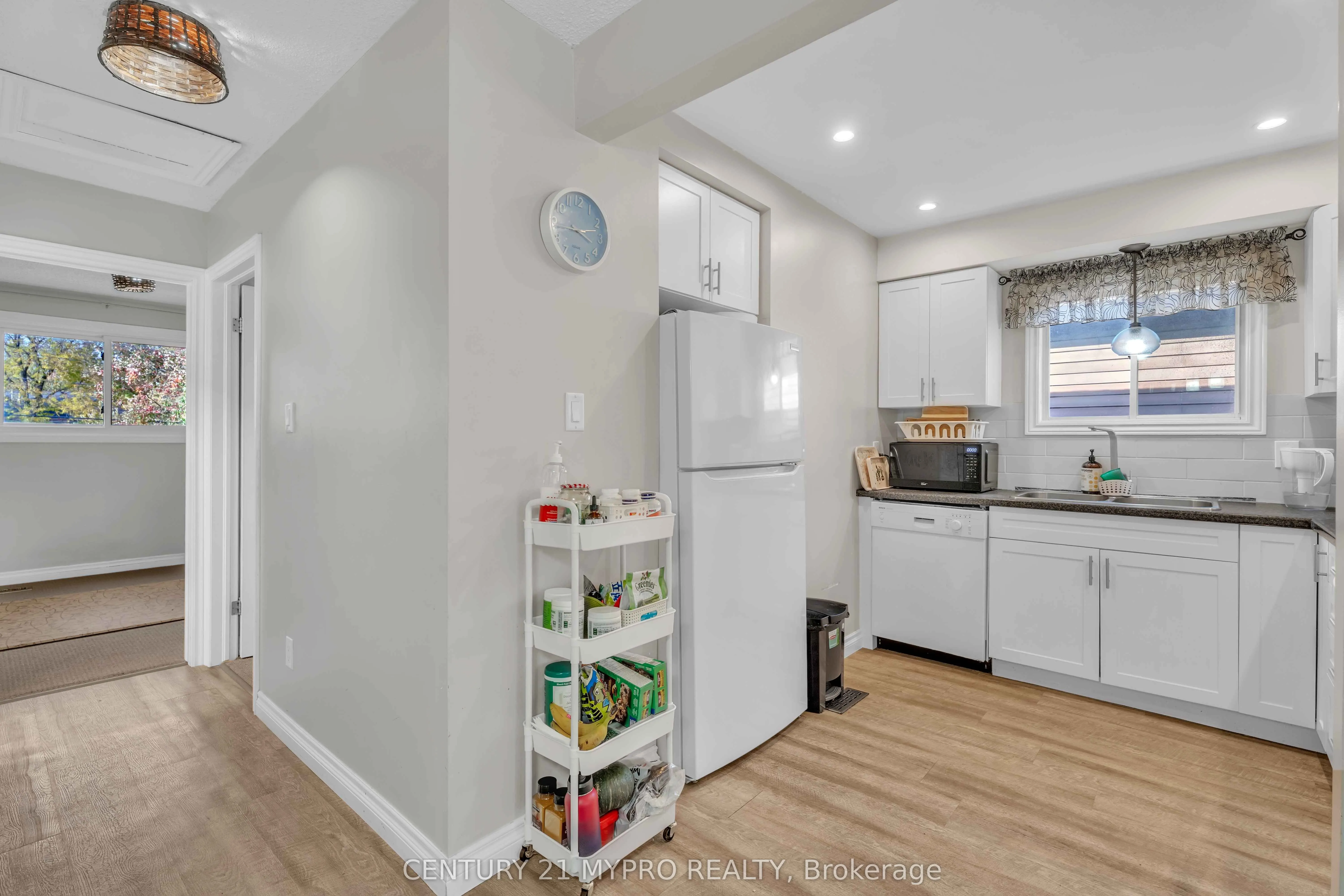 210 Olympic Crescent