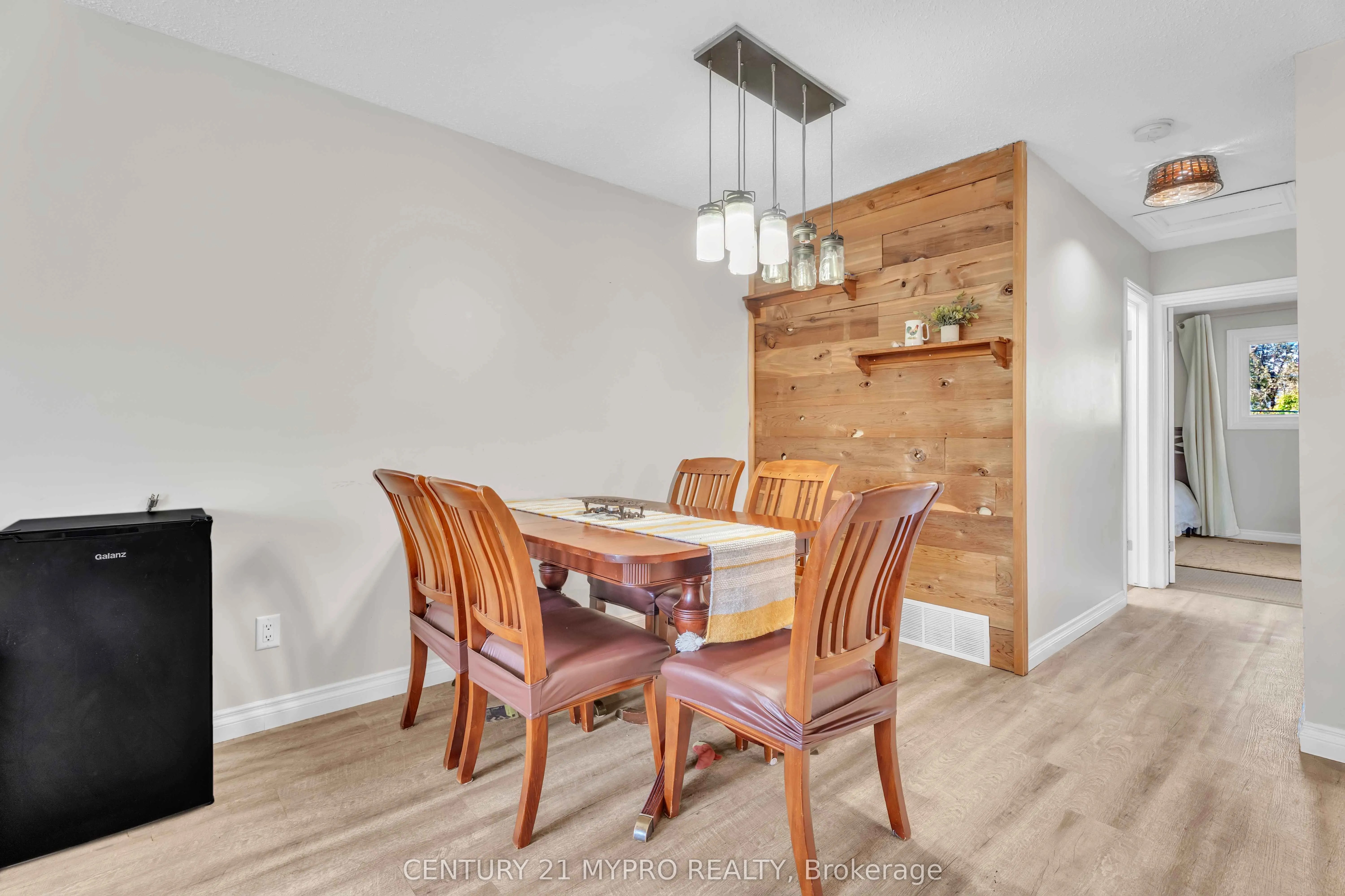 210 Olympic Crescent