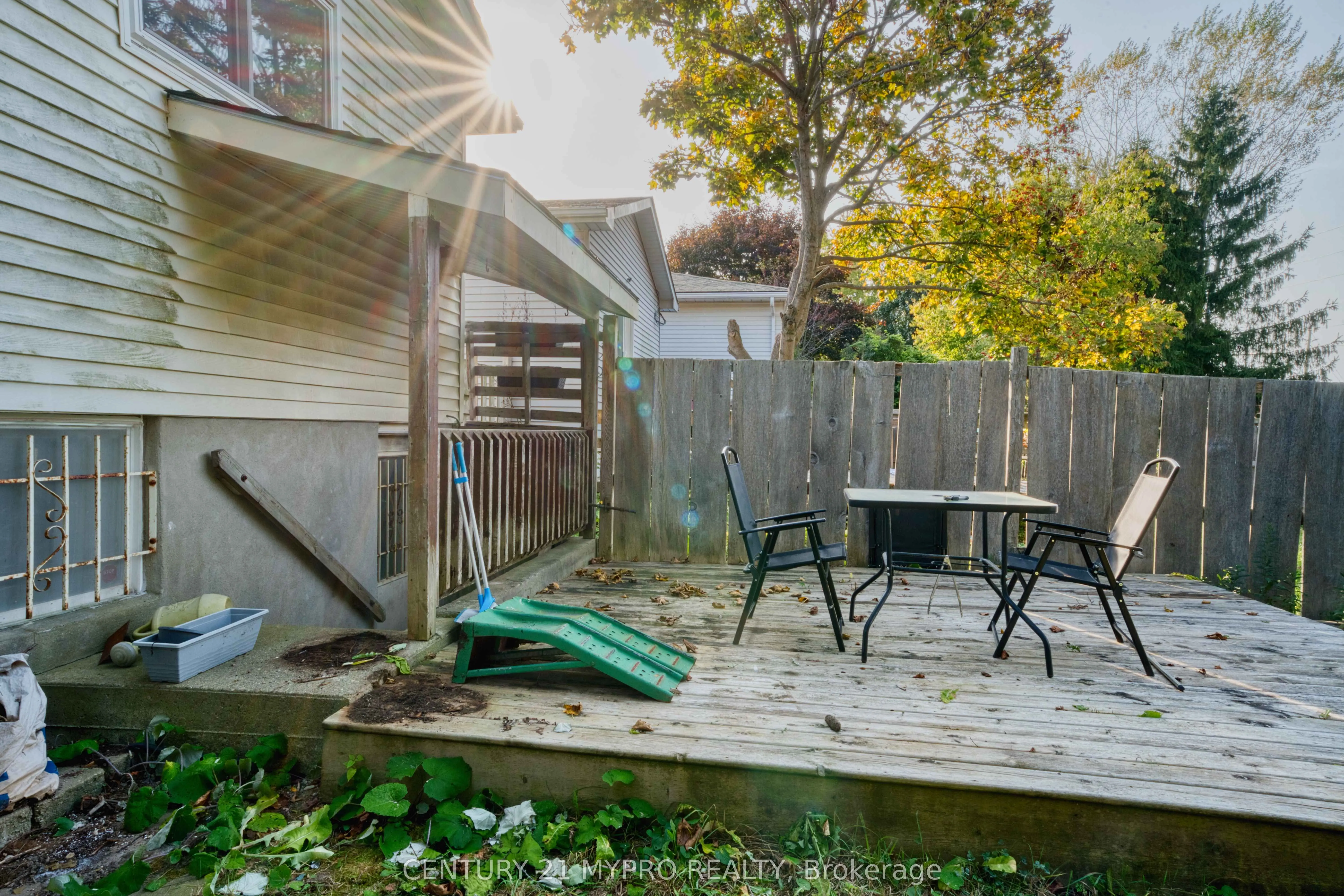 210 Olympic Crescent