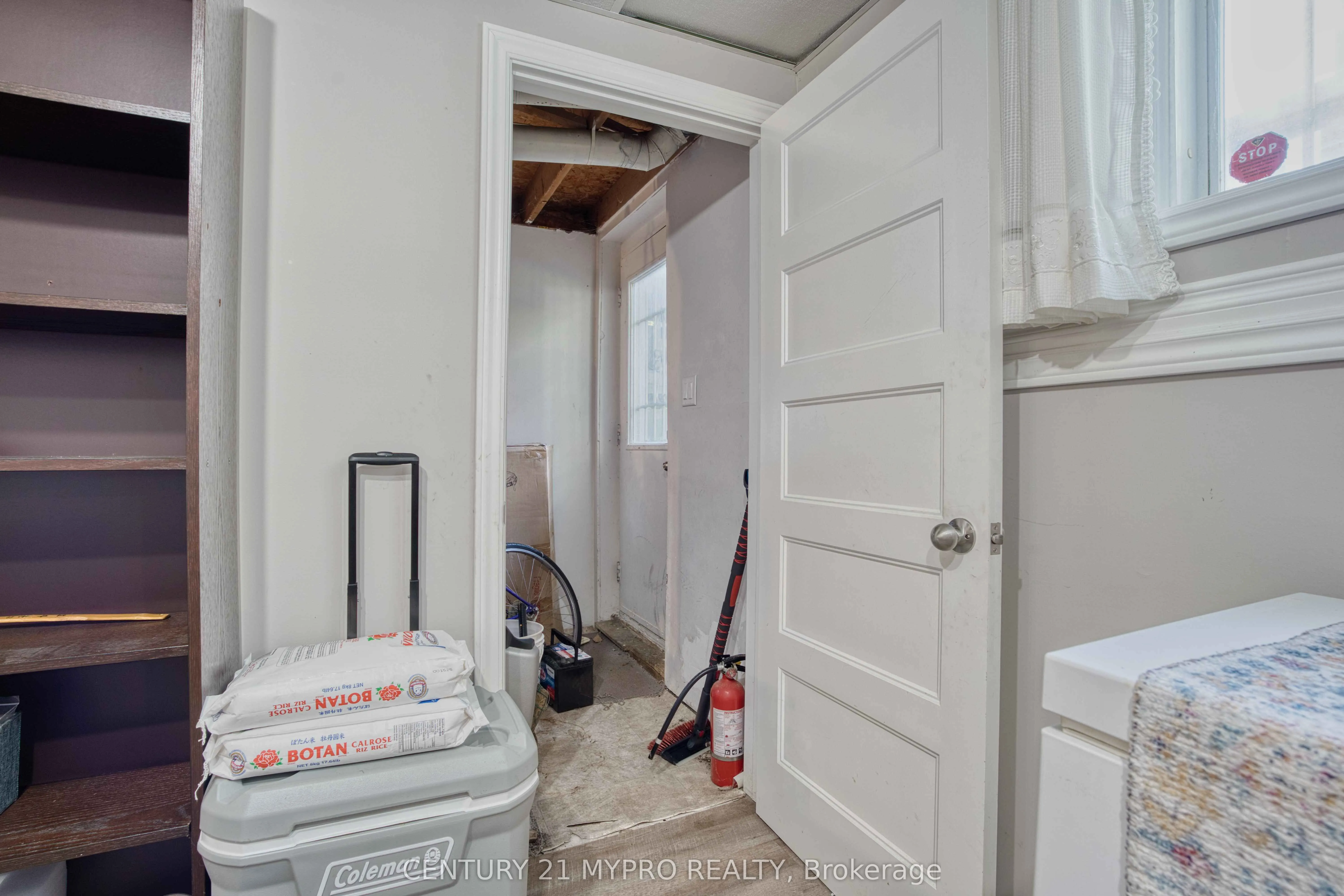 210 Olympic Crescent