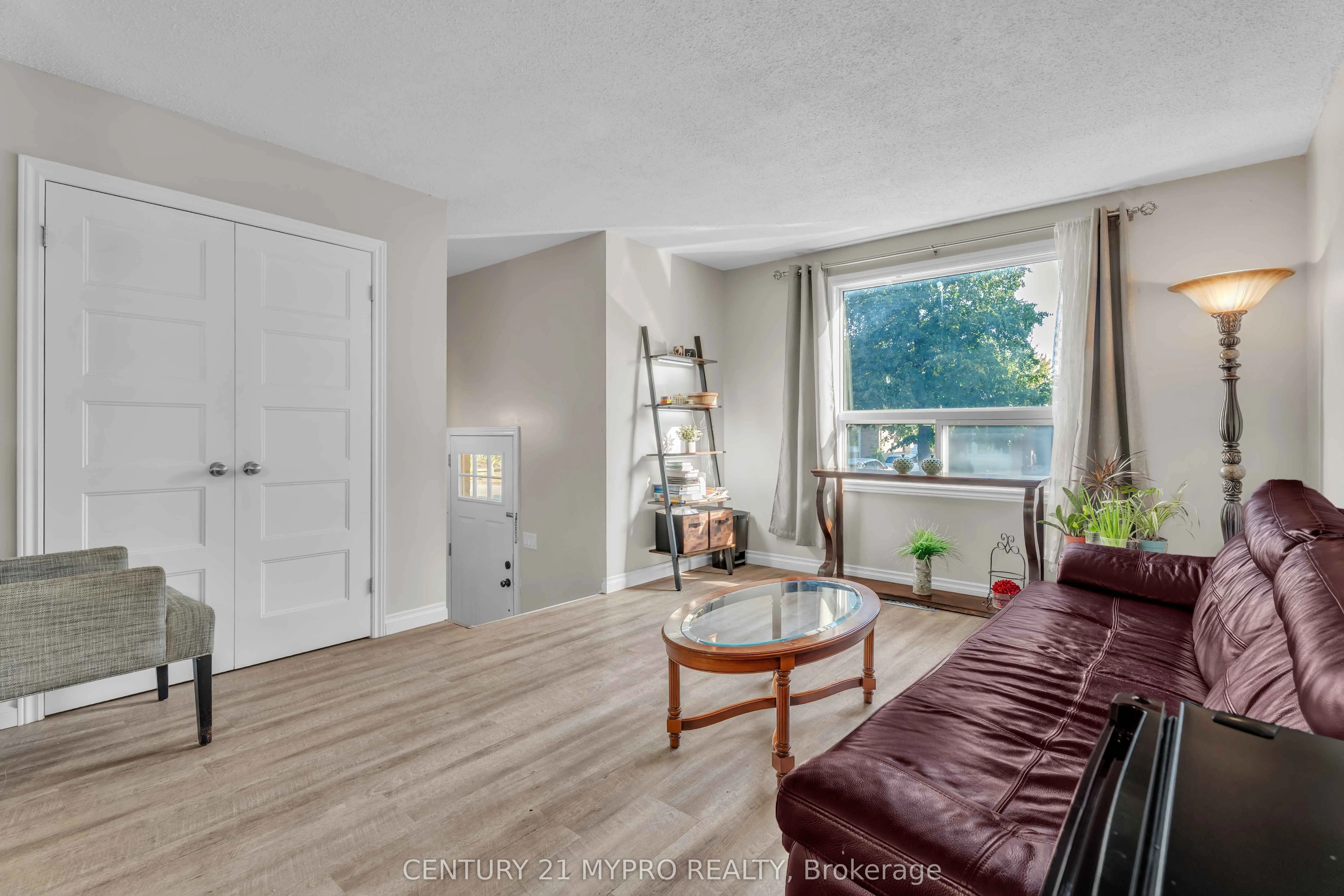 210 Olympic Crescent