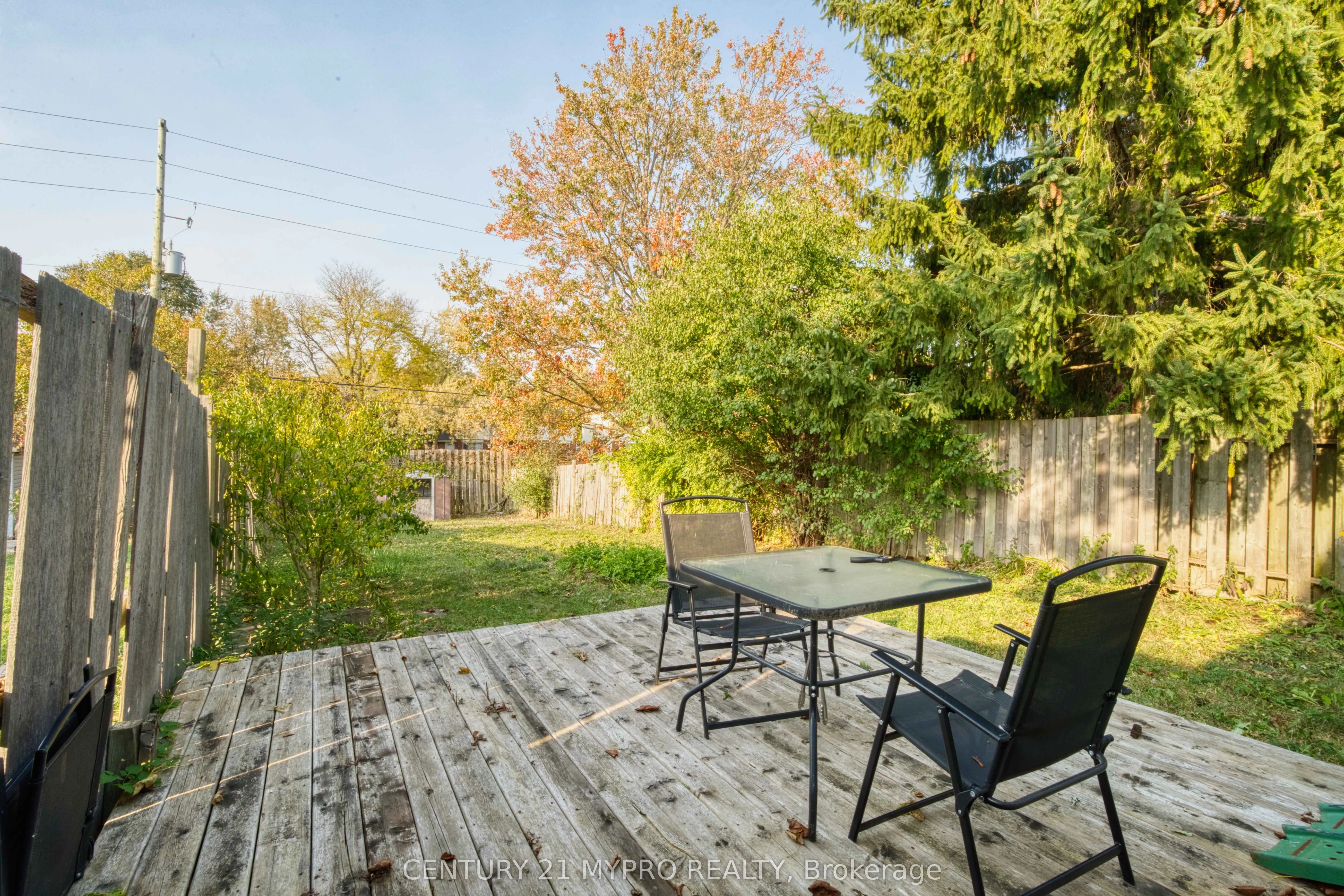 210 Olympic Crescent