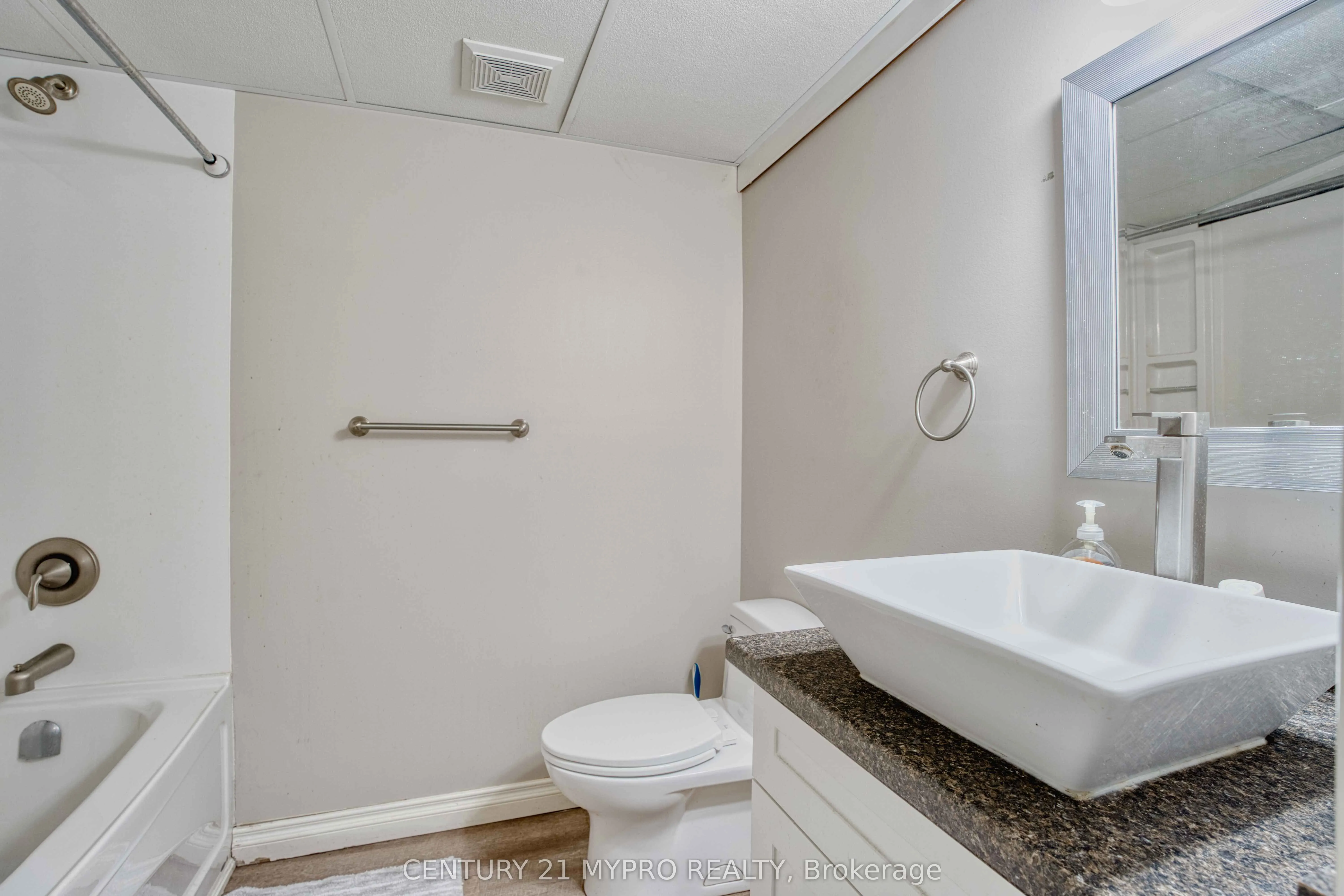 210 Olympic Crescent