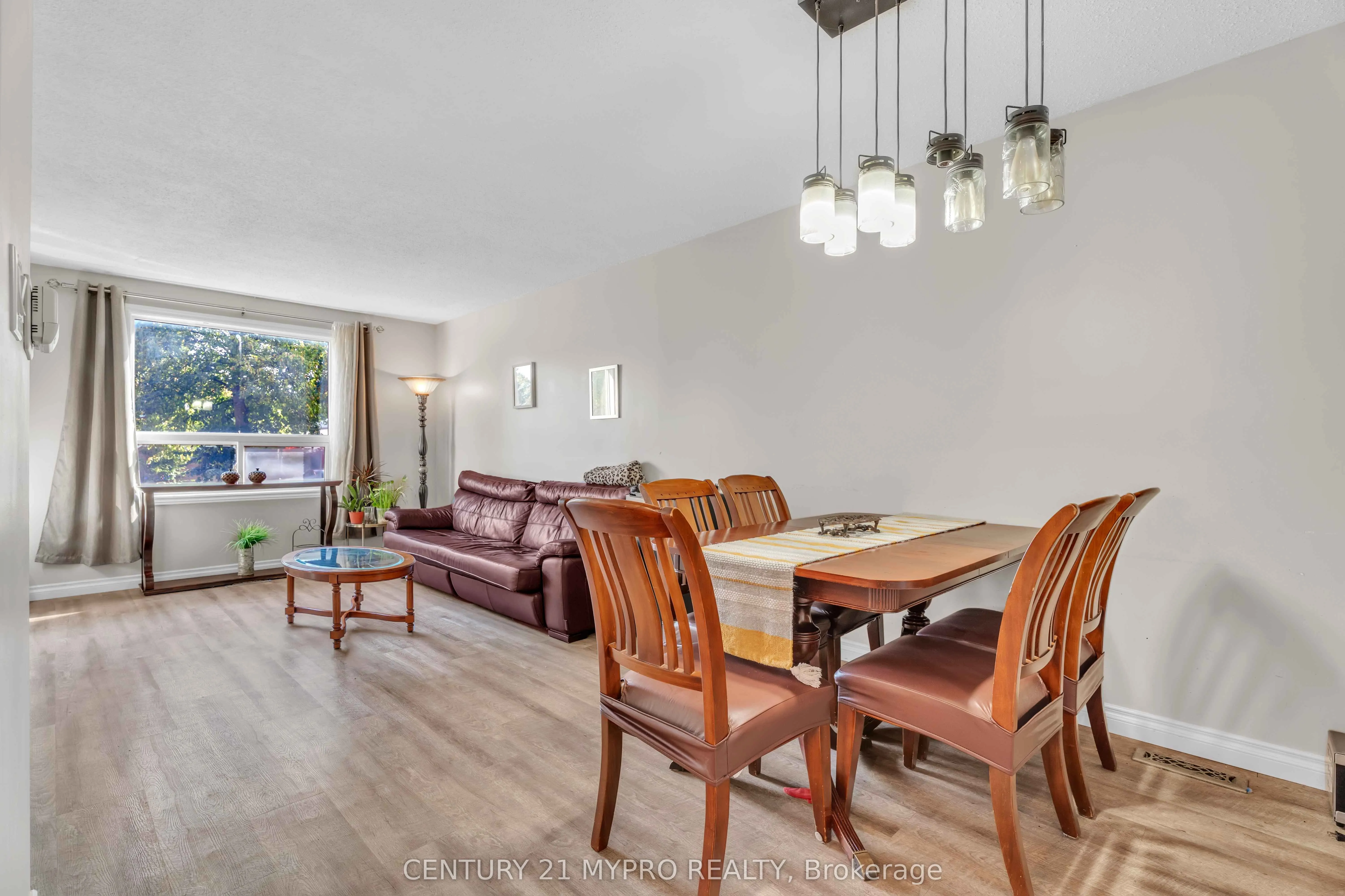 210 Olympic Crescent