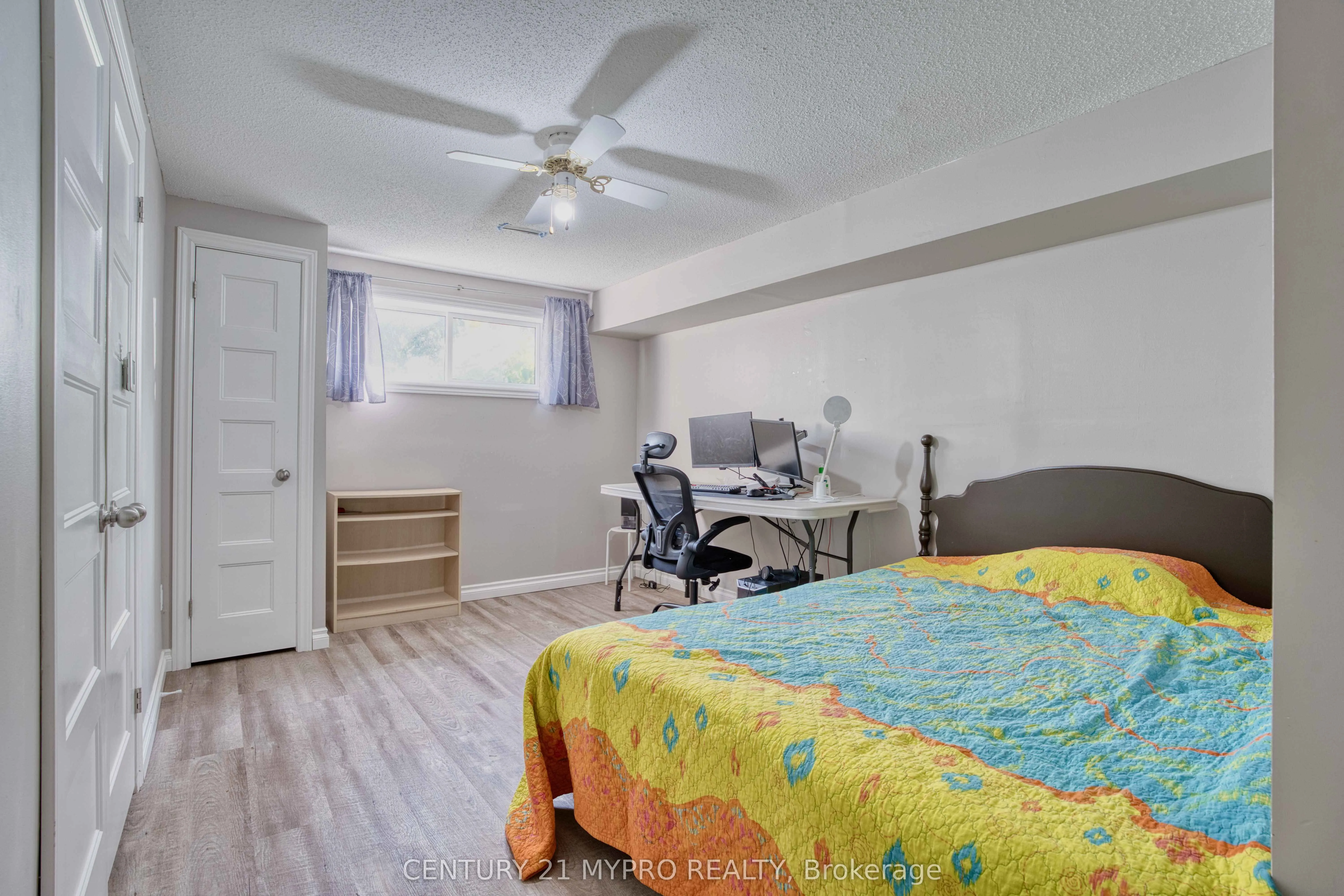 210 Olympic Crescent