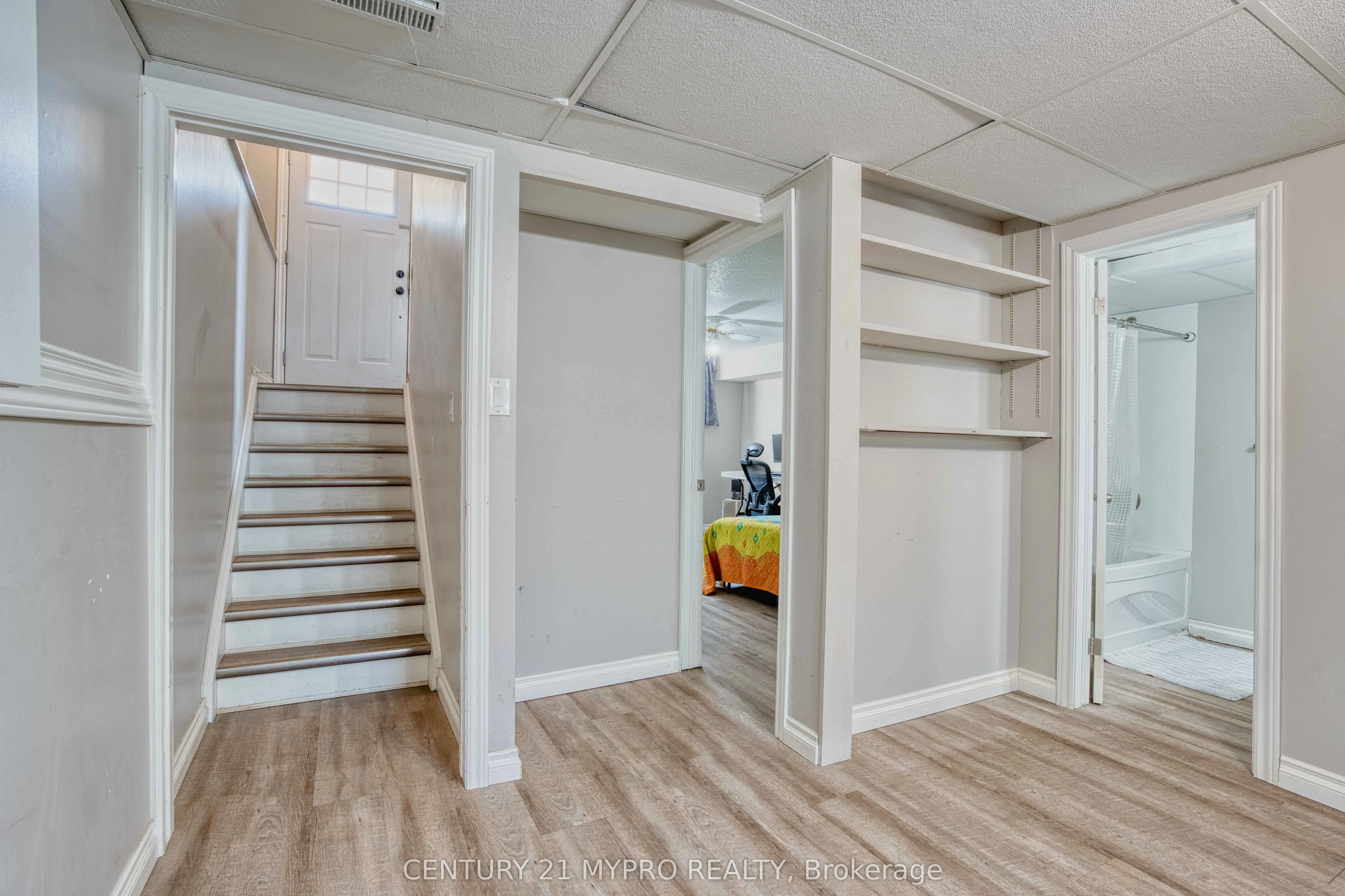 210 Olympic Crescent