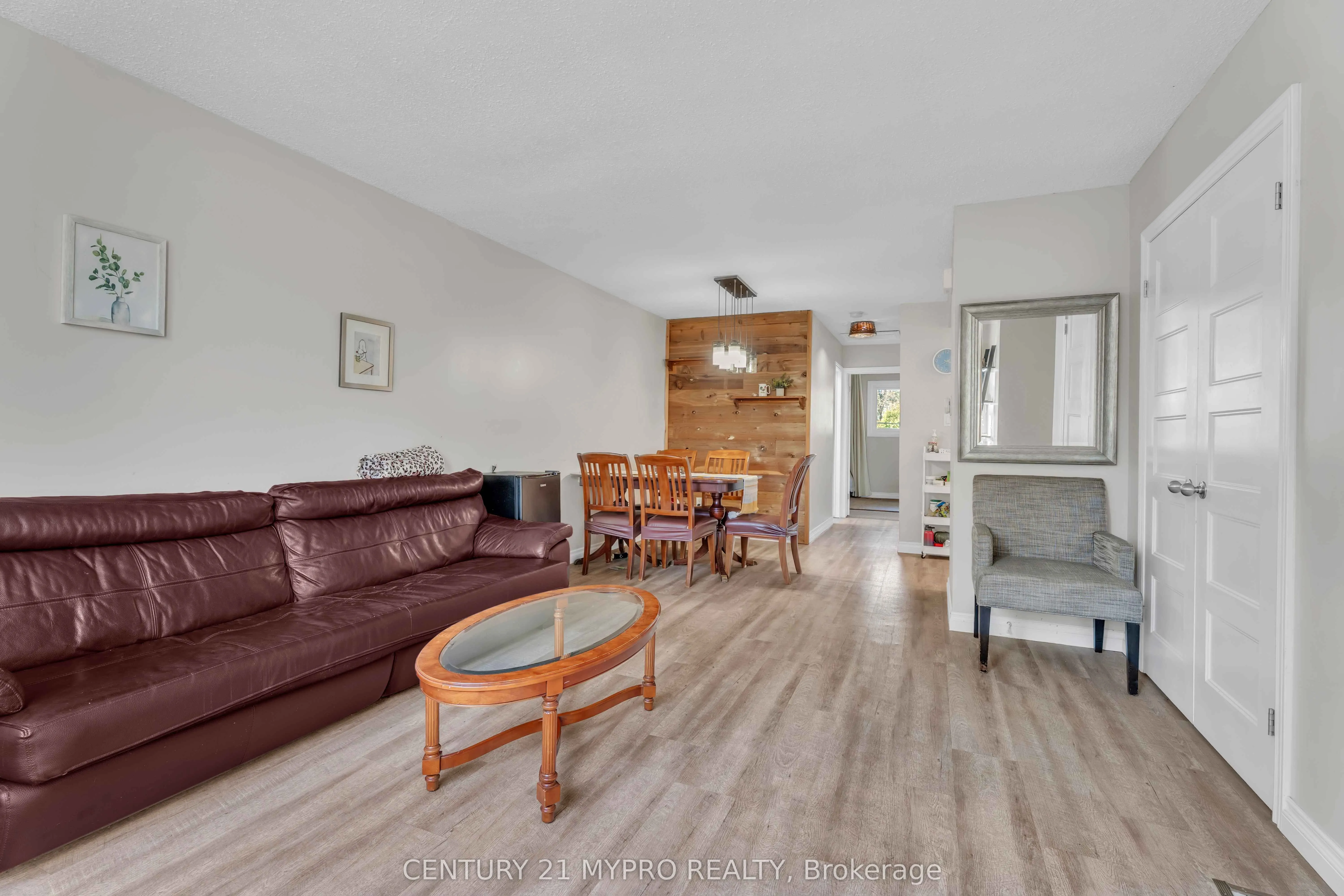 210 Olympic Crescent