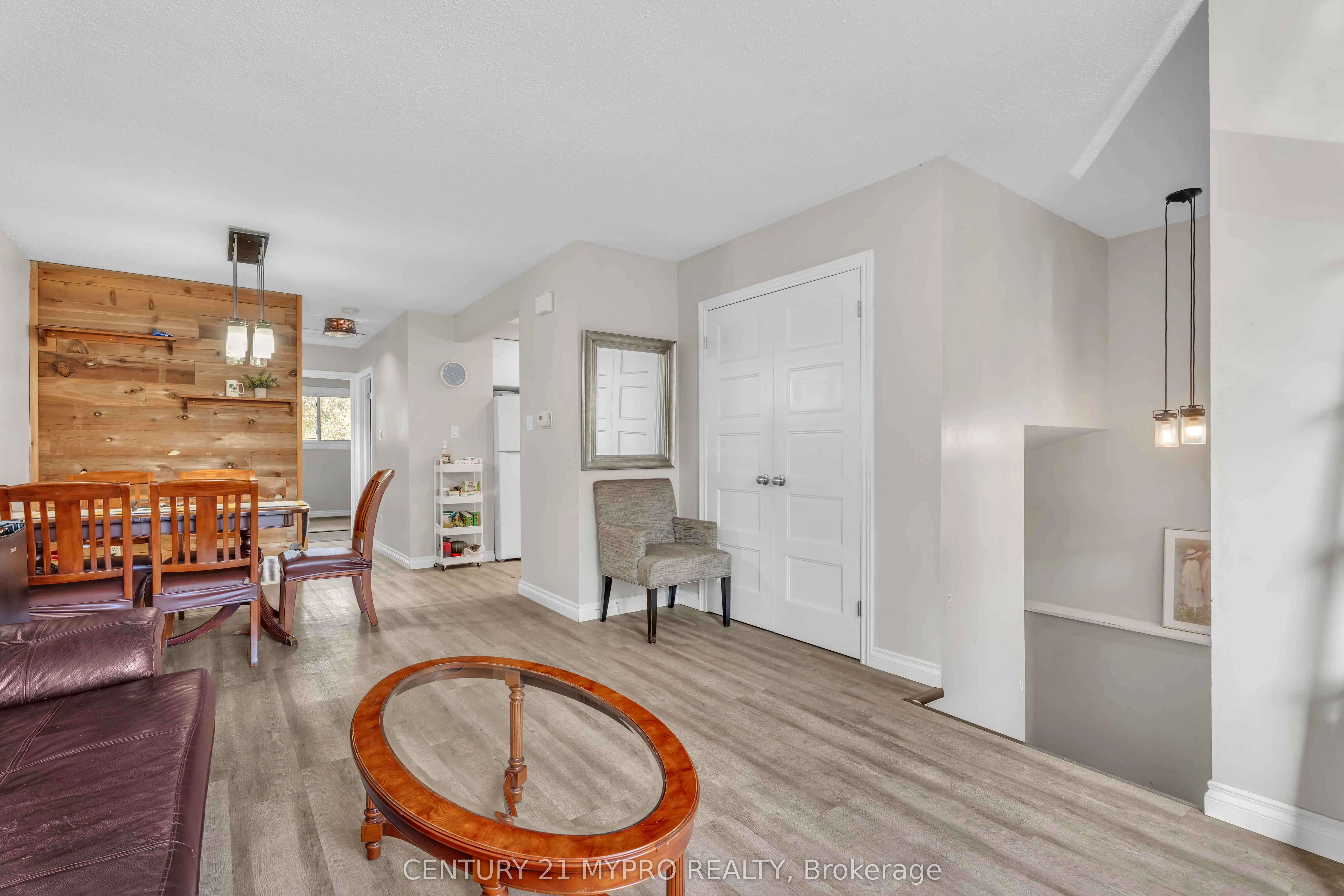 210 Olympic Crescent