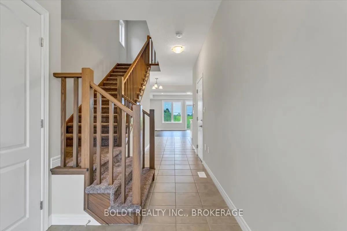 241 Tanglewood Drive