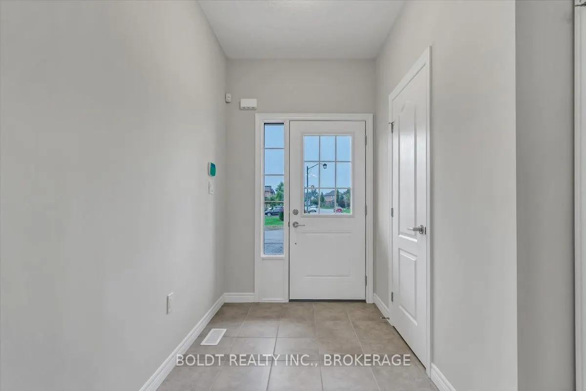 241 Tanglewood Drive