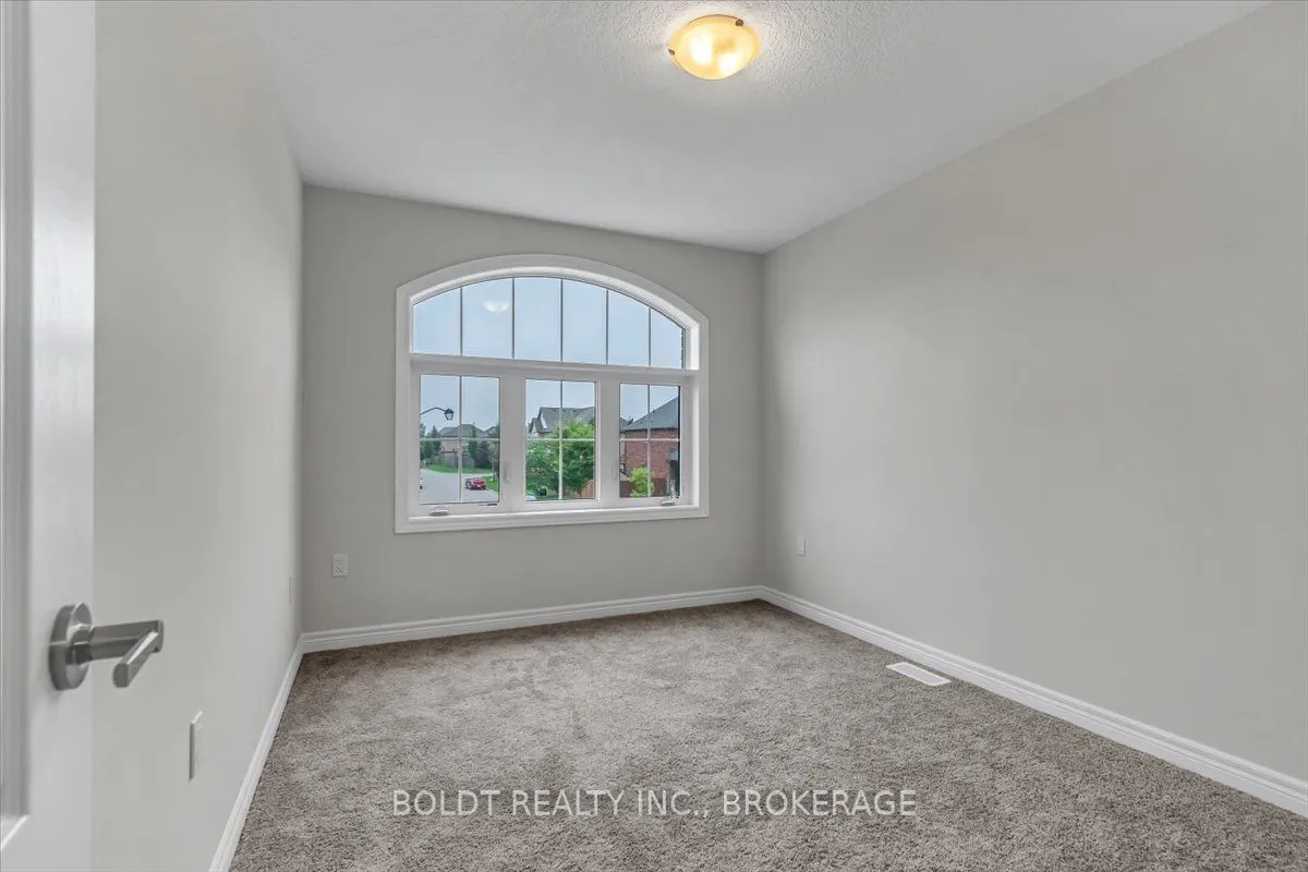 241 Tanglewood Drive