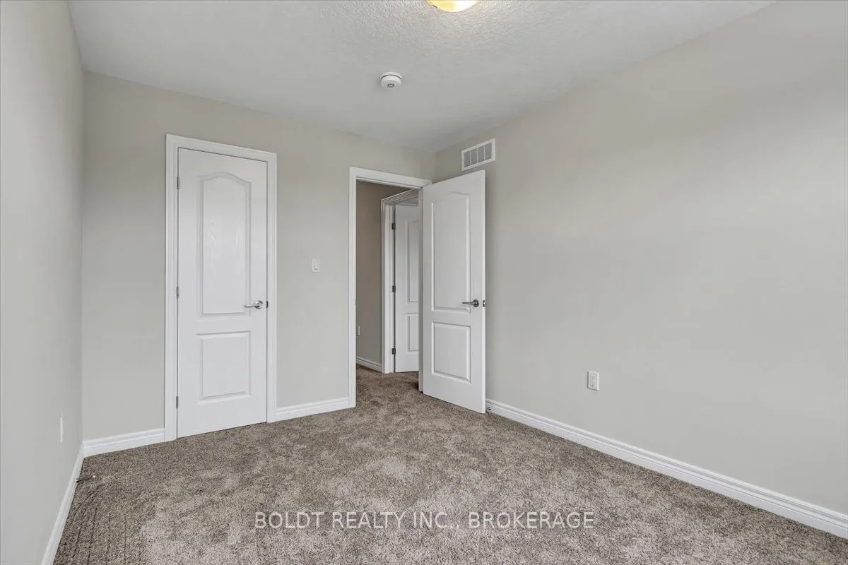 241 Tanglewood Drive
