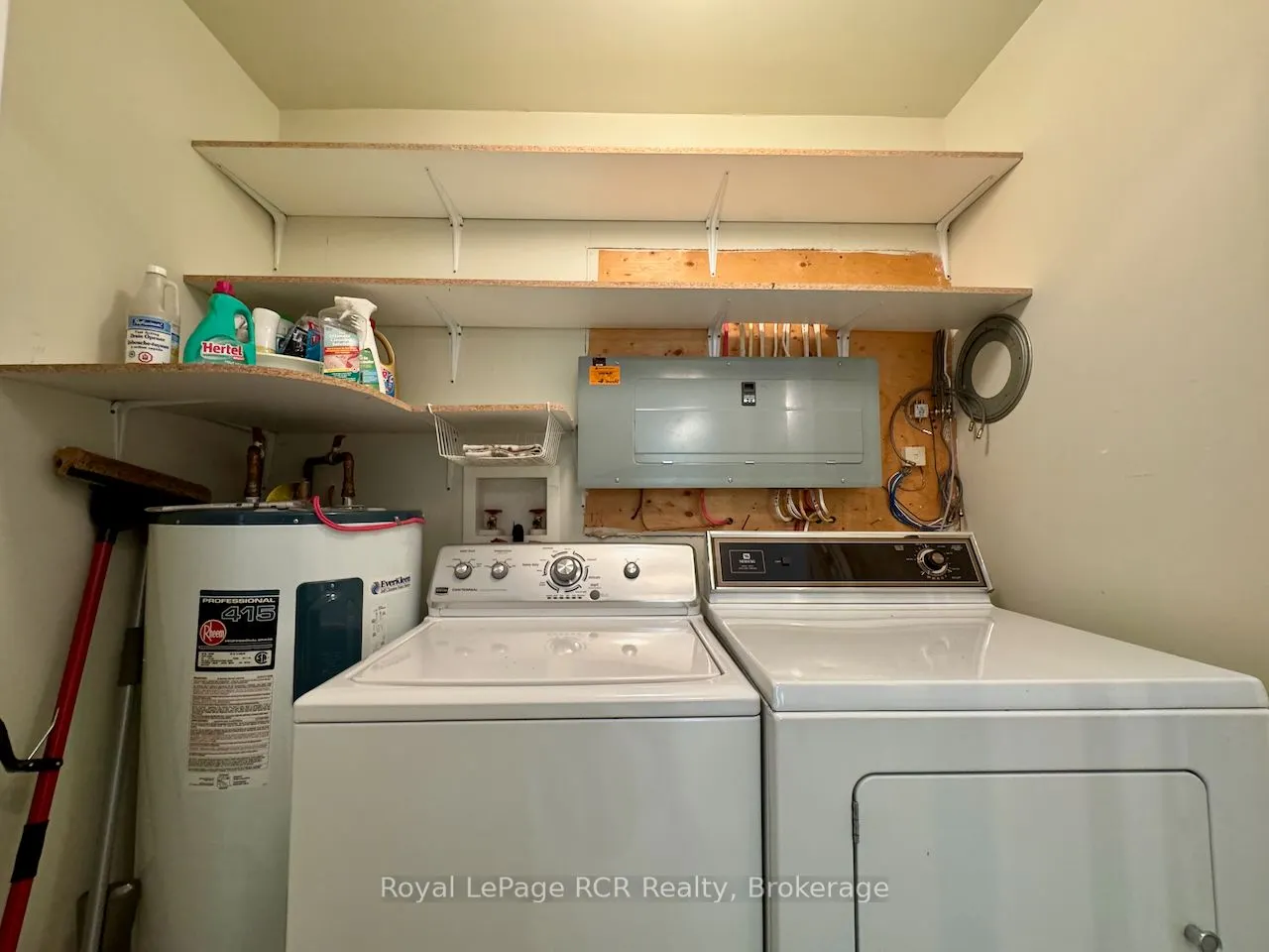 323 East Road