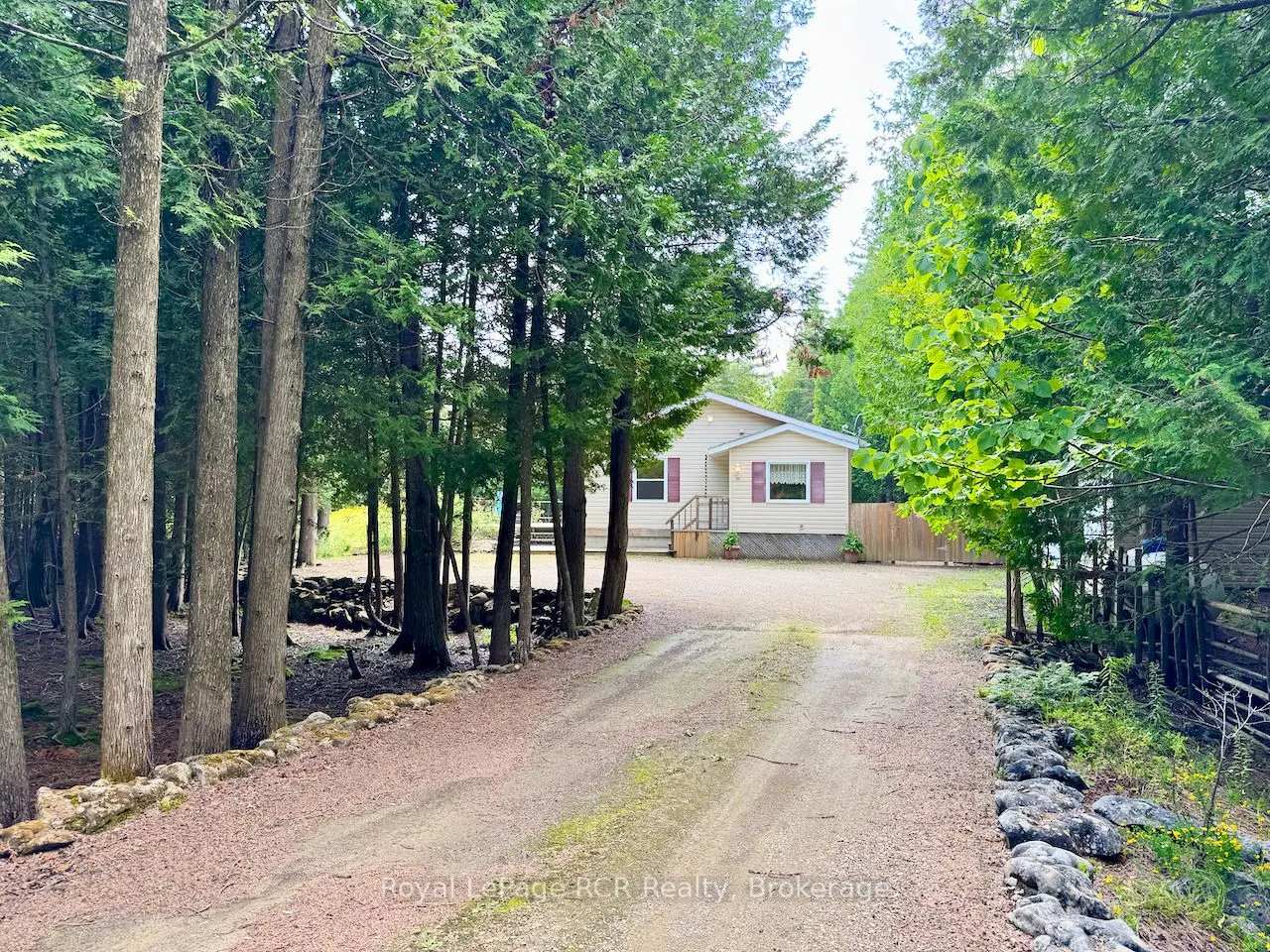 323 East Road