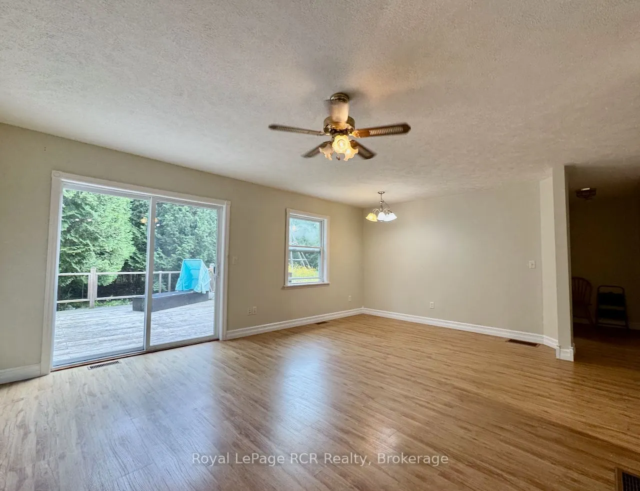 323 East Road