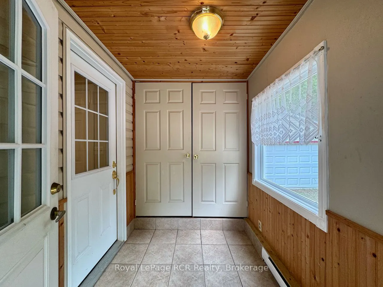 323 East Road