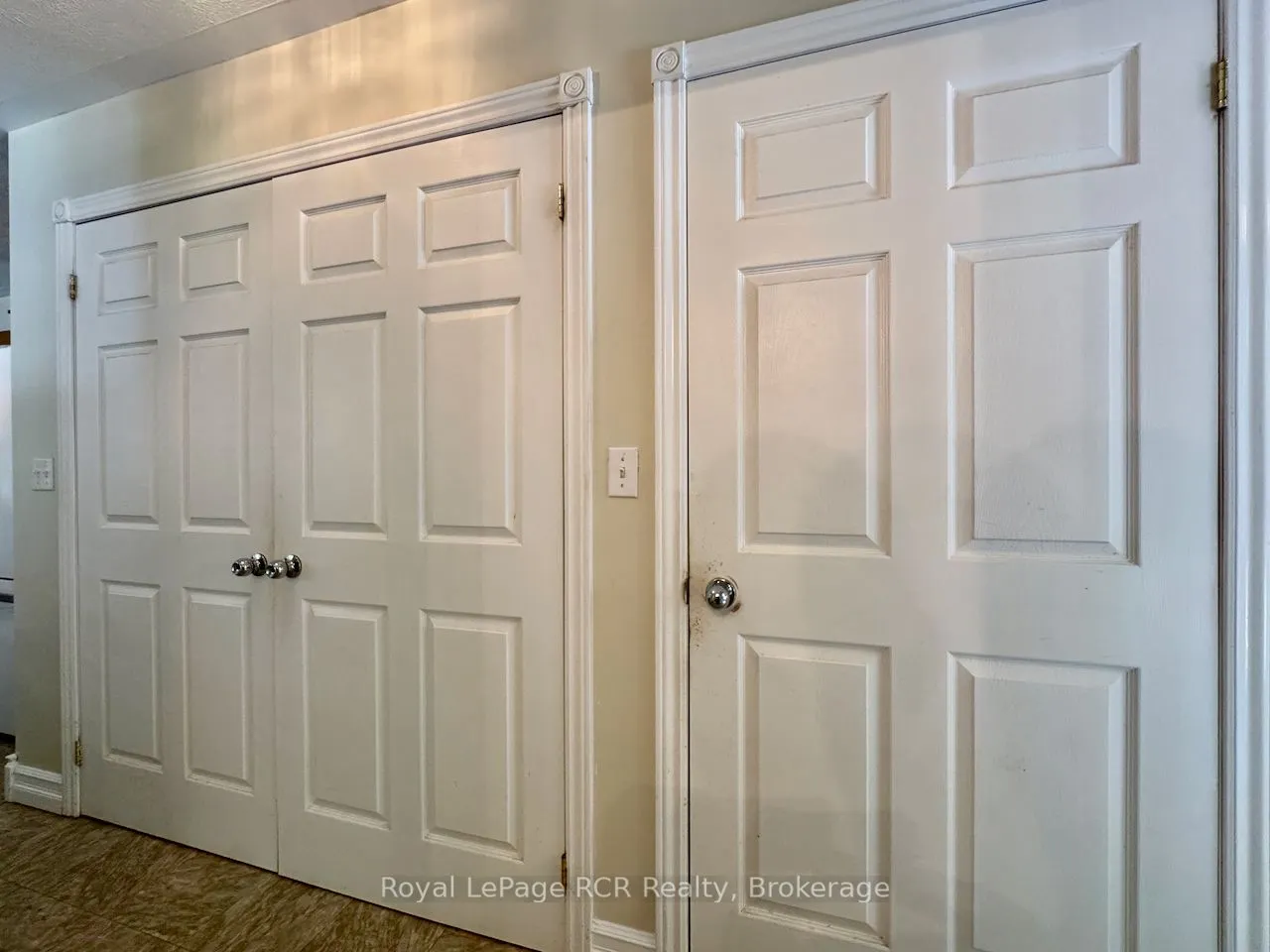 323 East Road