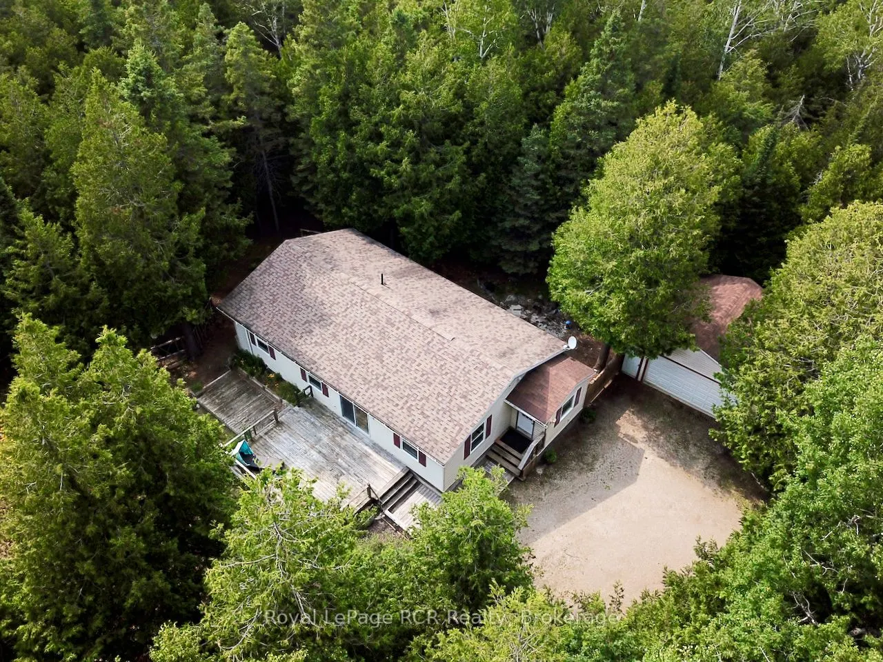 323 East Road
