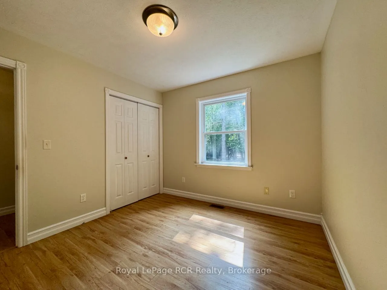 323 East Road
