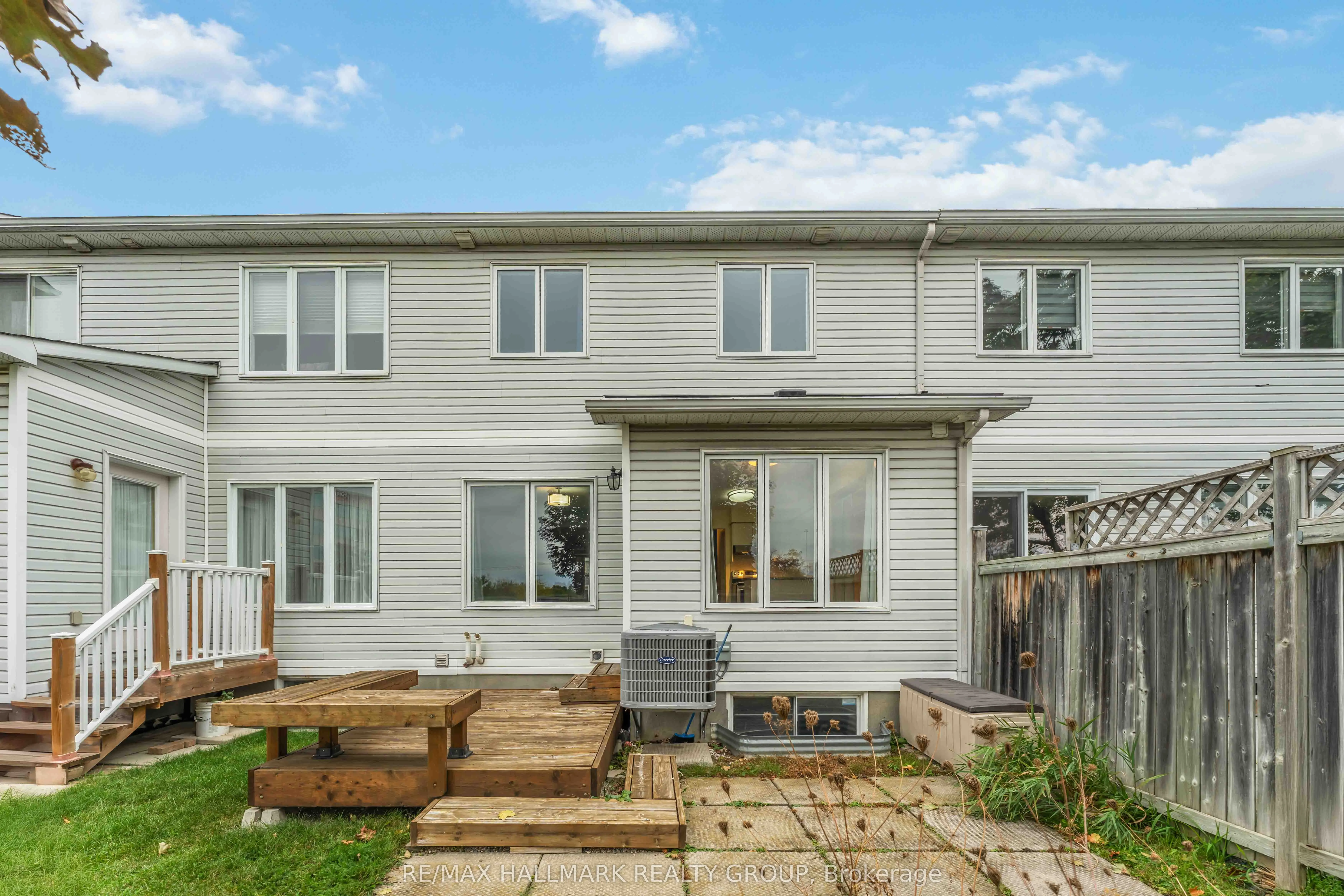 4656 Ogilvie Walk Crescent