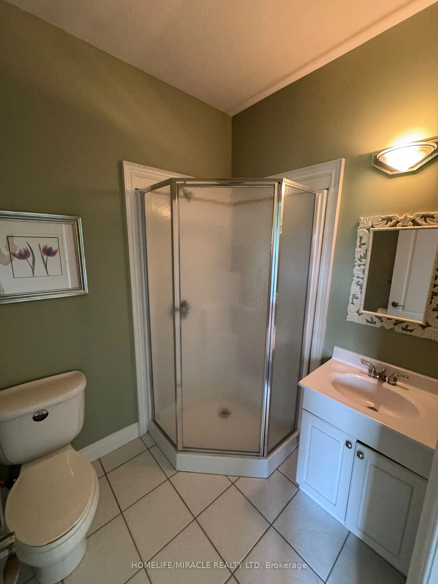 11257 Niagara Parkway