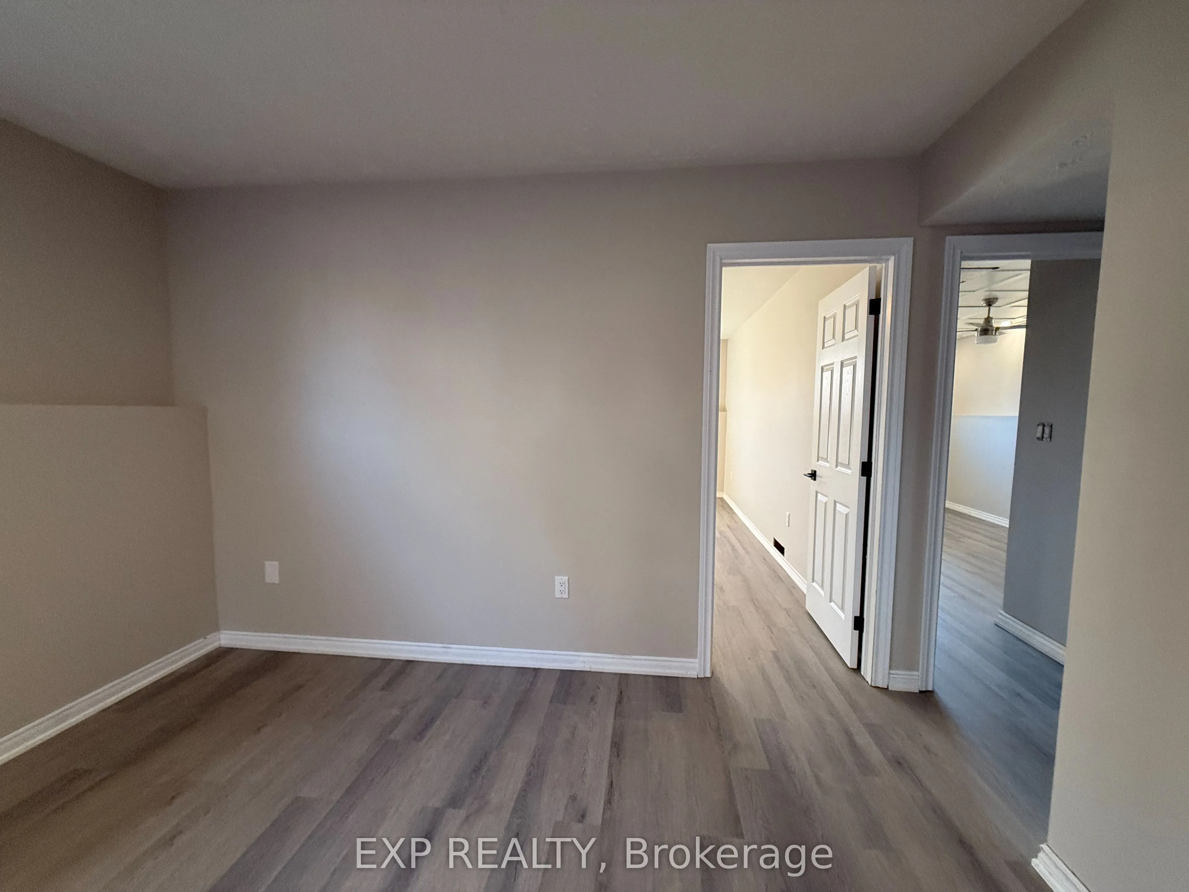 2979 Riselay Avenue
