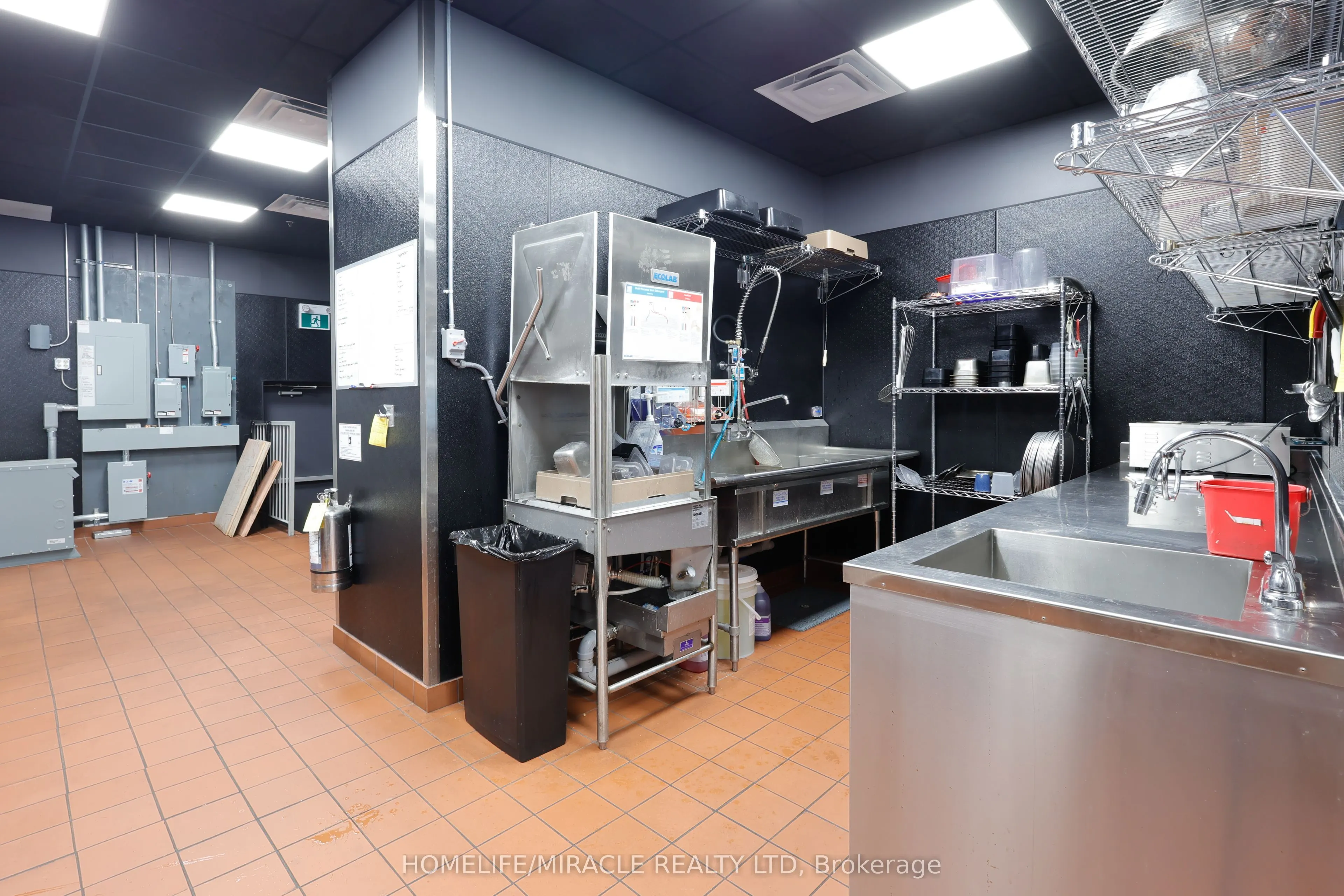 603 Colborne Street E, #14