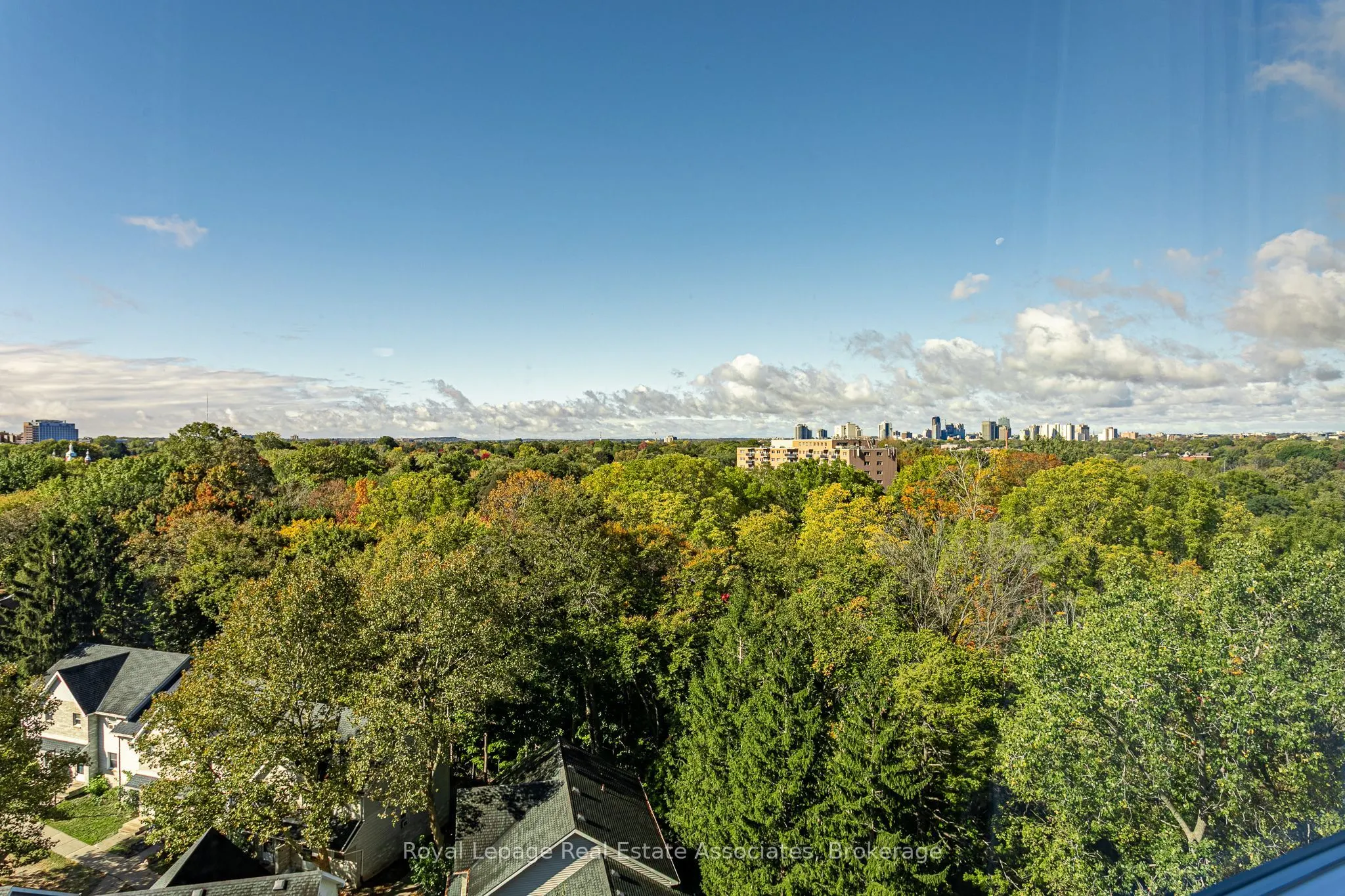 45 POND MILLS Road, #903