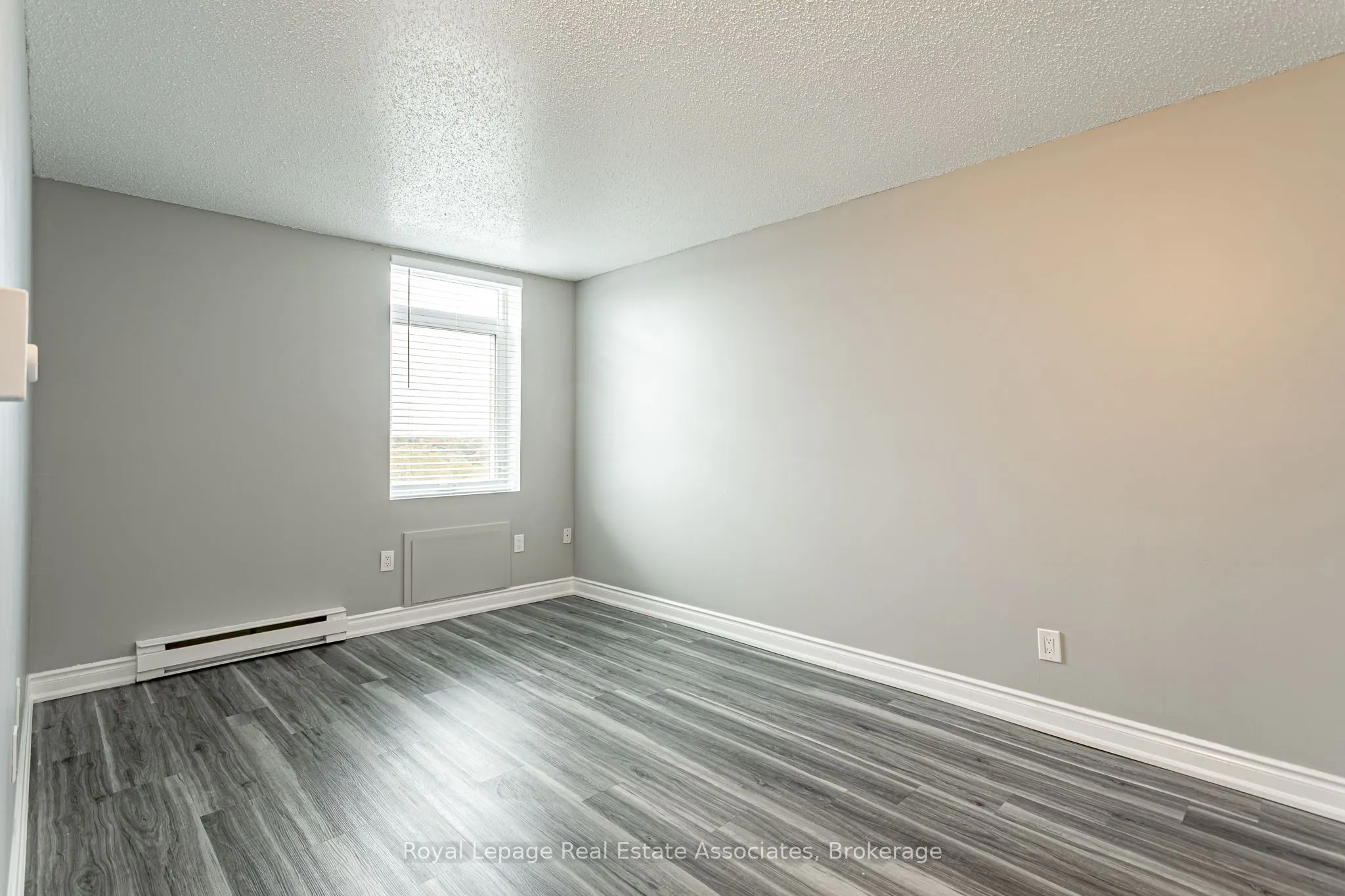 45 POND MILLS Road, #903