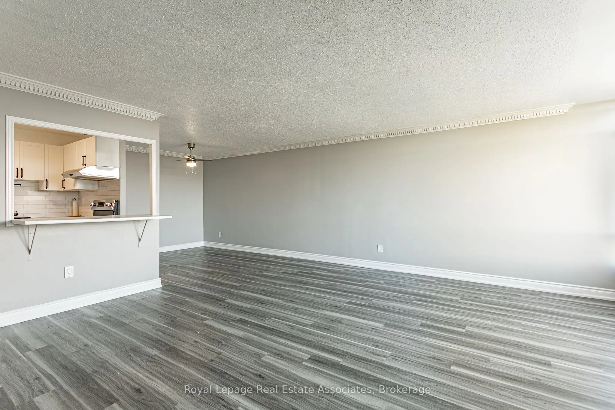 45 POND MILLS Road, #903
