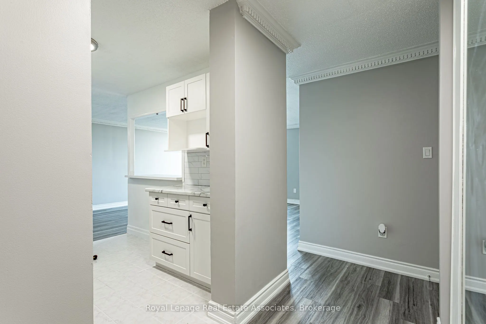 45 POND MILLS Road, #903