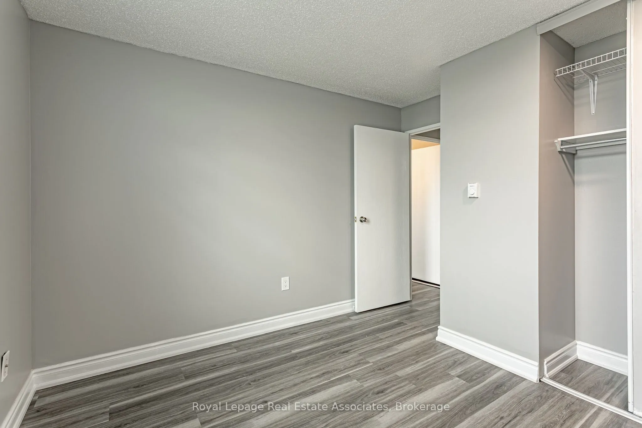 45 POND MILLS Road, #903