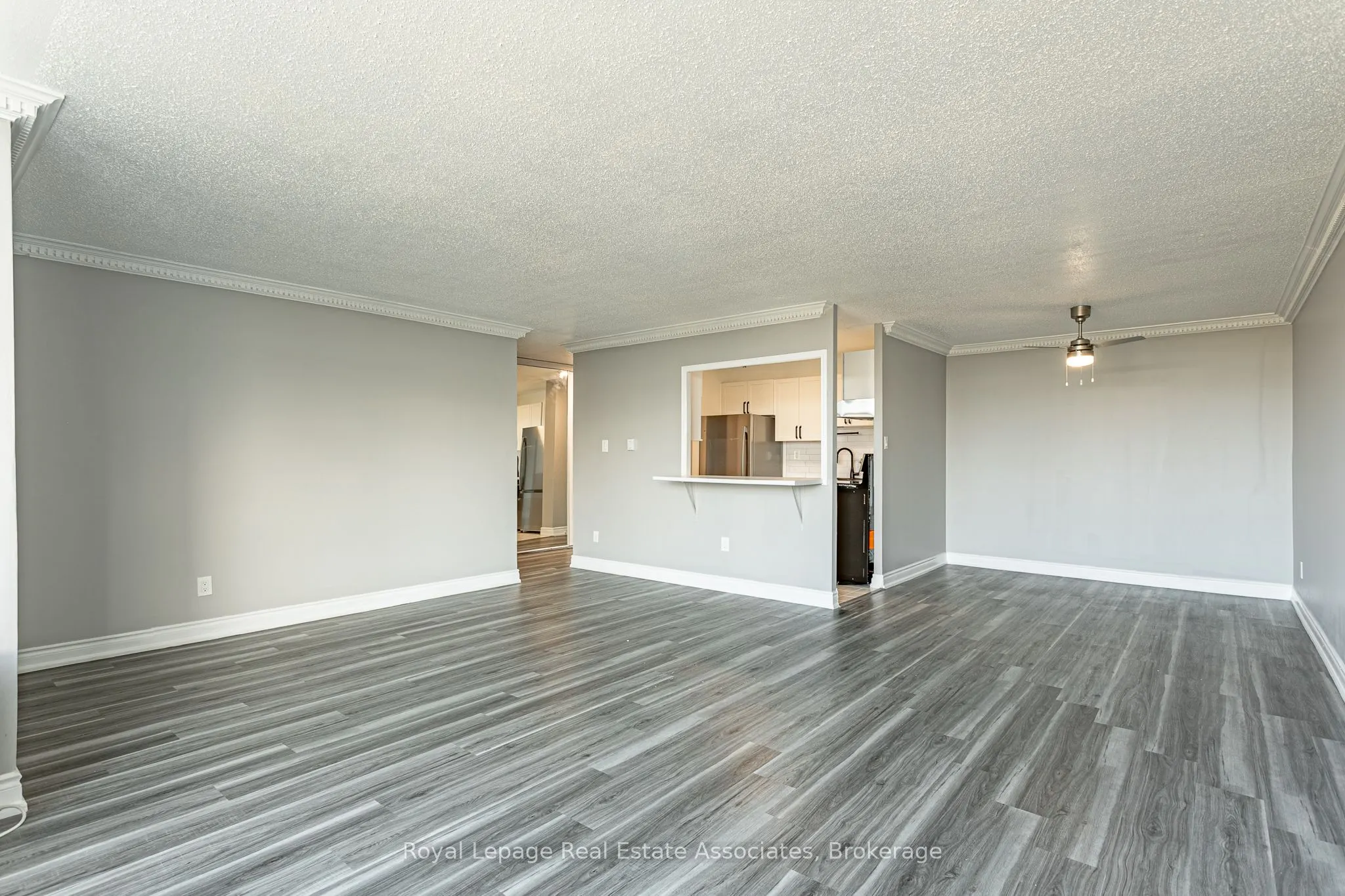 45 POND MILLS Road, #903