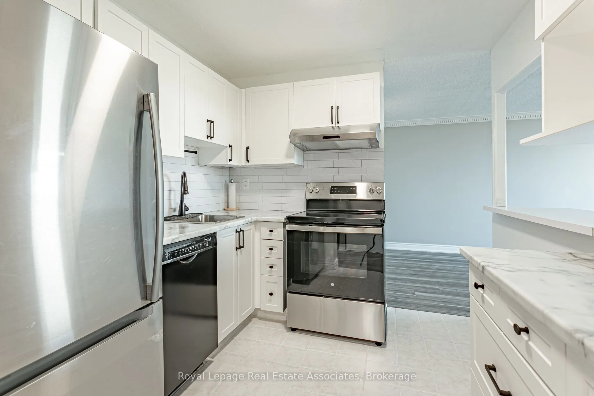 45 POND MILLS Road, #903