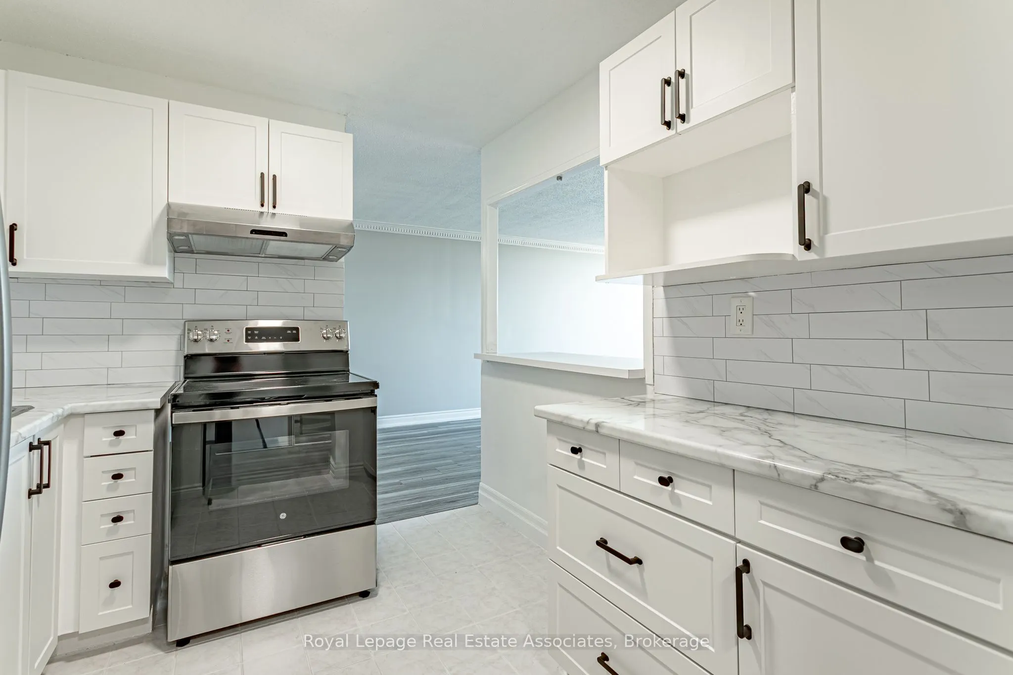 45 POND MILLS Road, #903