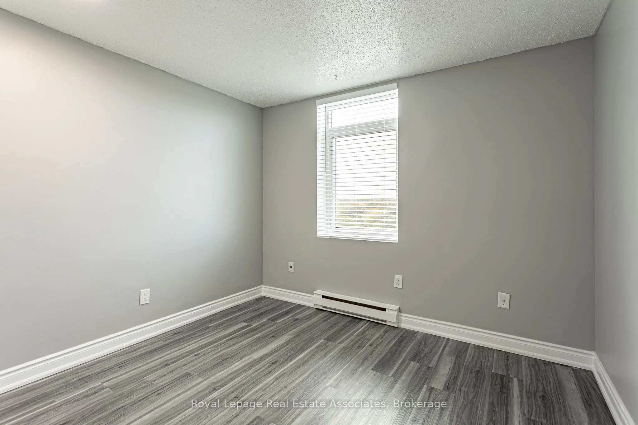 45 POND MILLS Road, #903