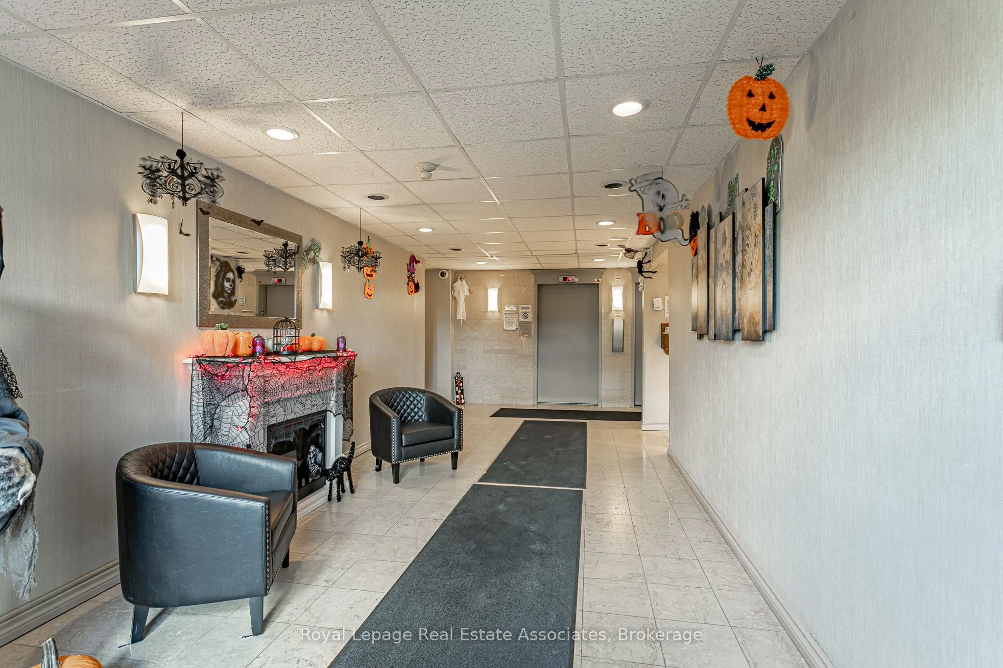45 POND MILLS Road, #903
