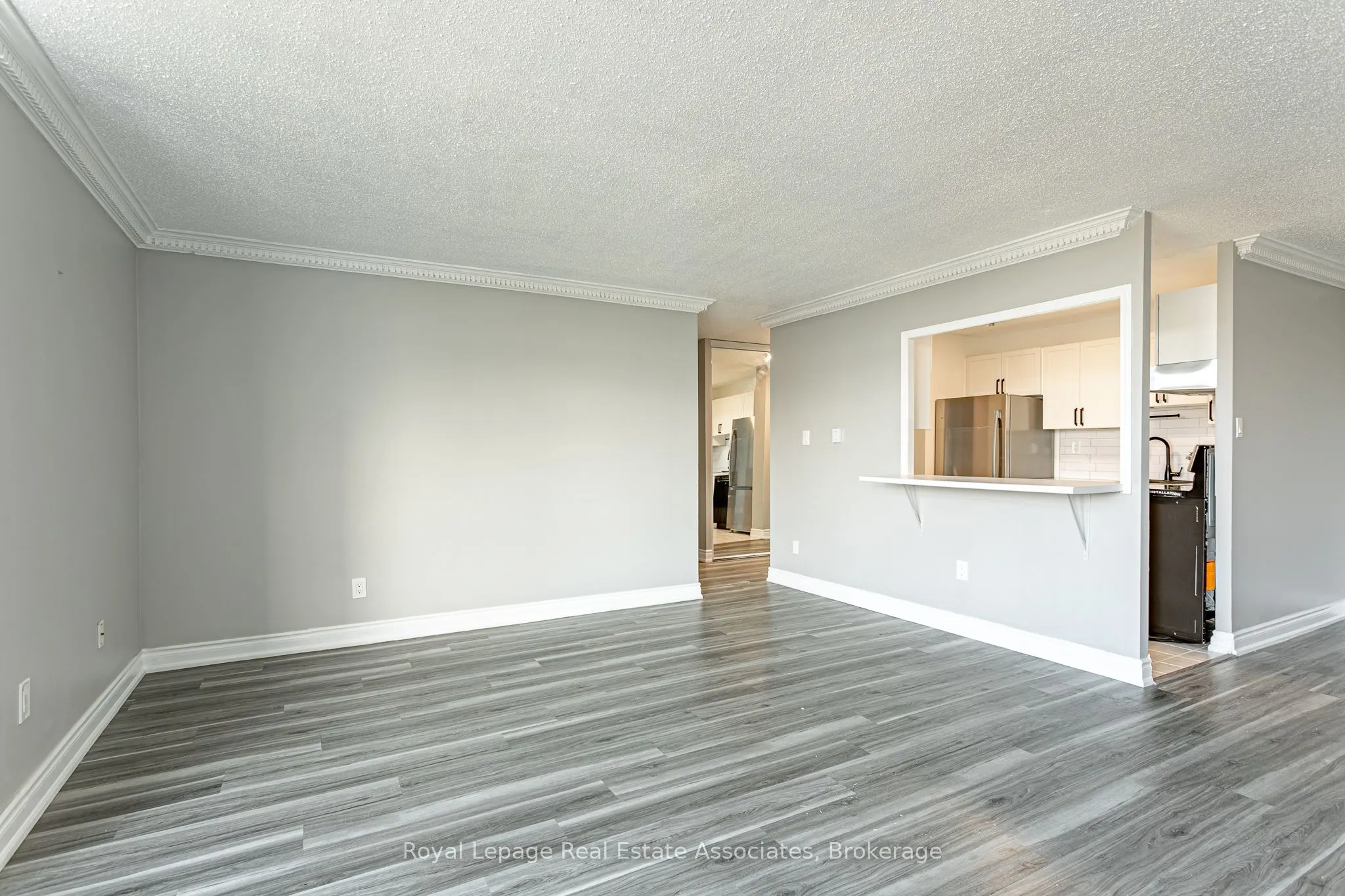 45 POND MILLS Road, #903