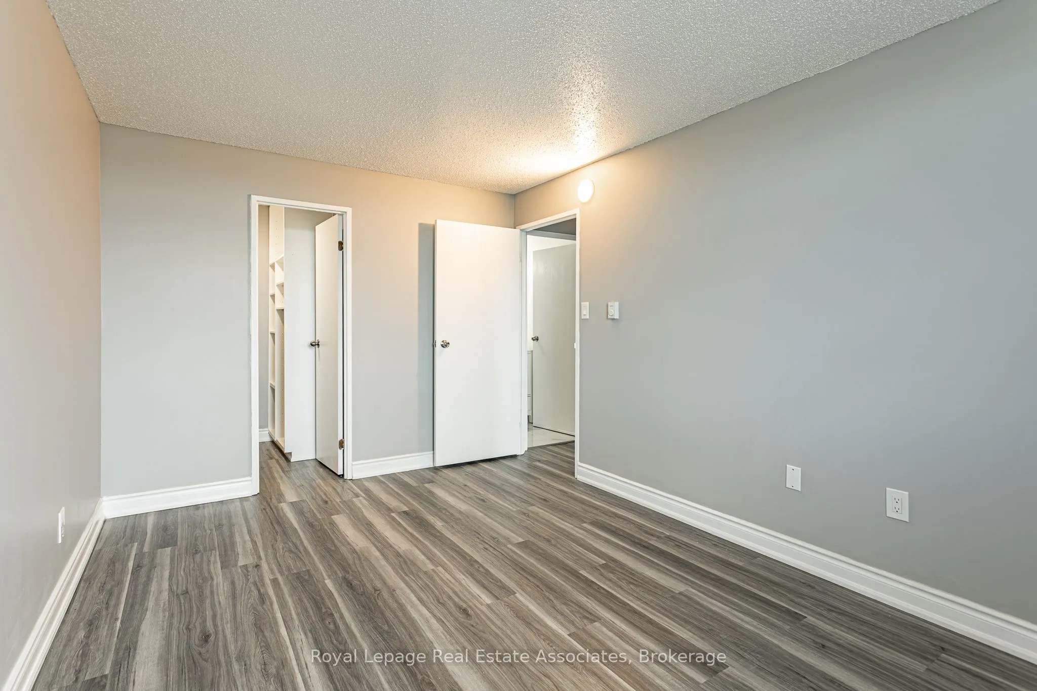 45 POND MILLS Road, #903