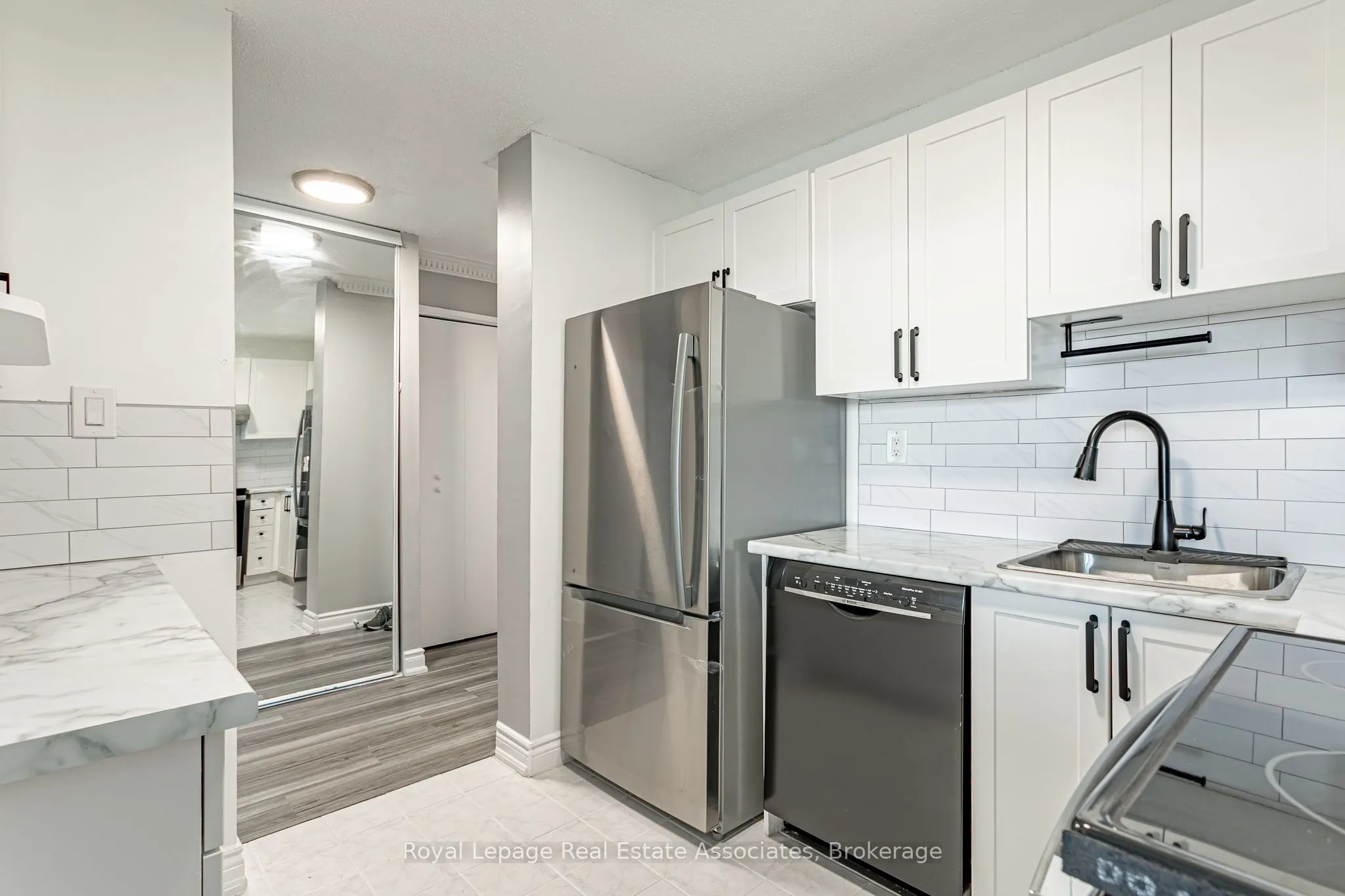 45 POND MILLS Road, #903