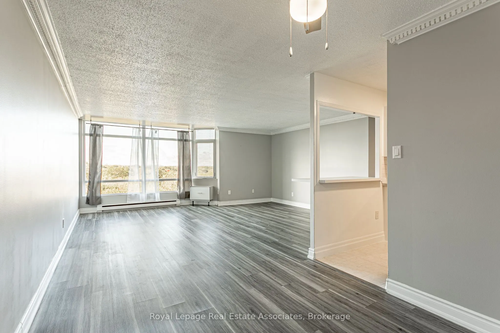 45 POND MILLS Road, #903