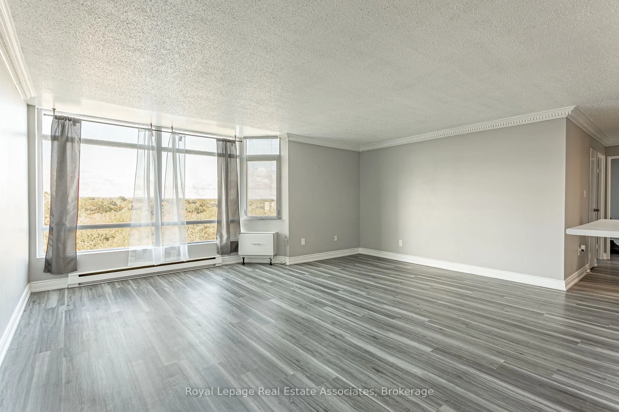 45 POND MILLS Road, #903