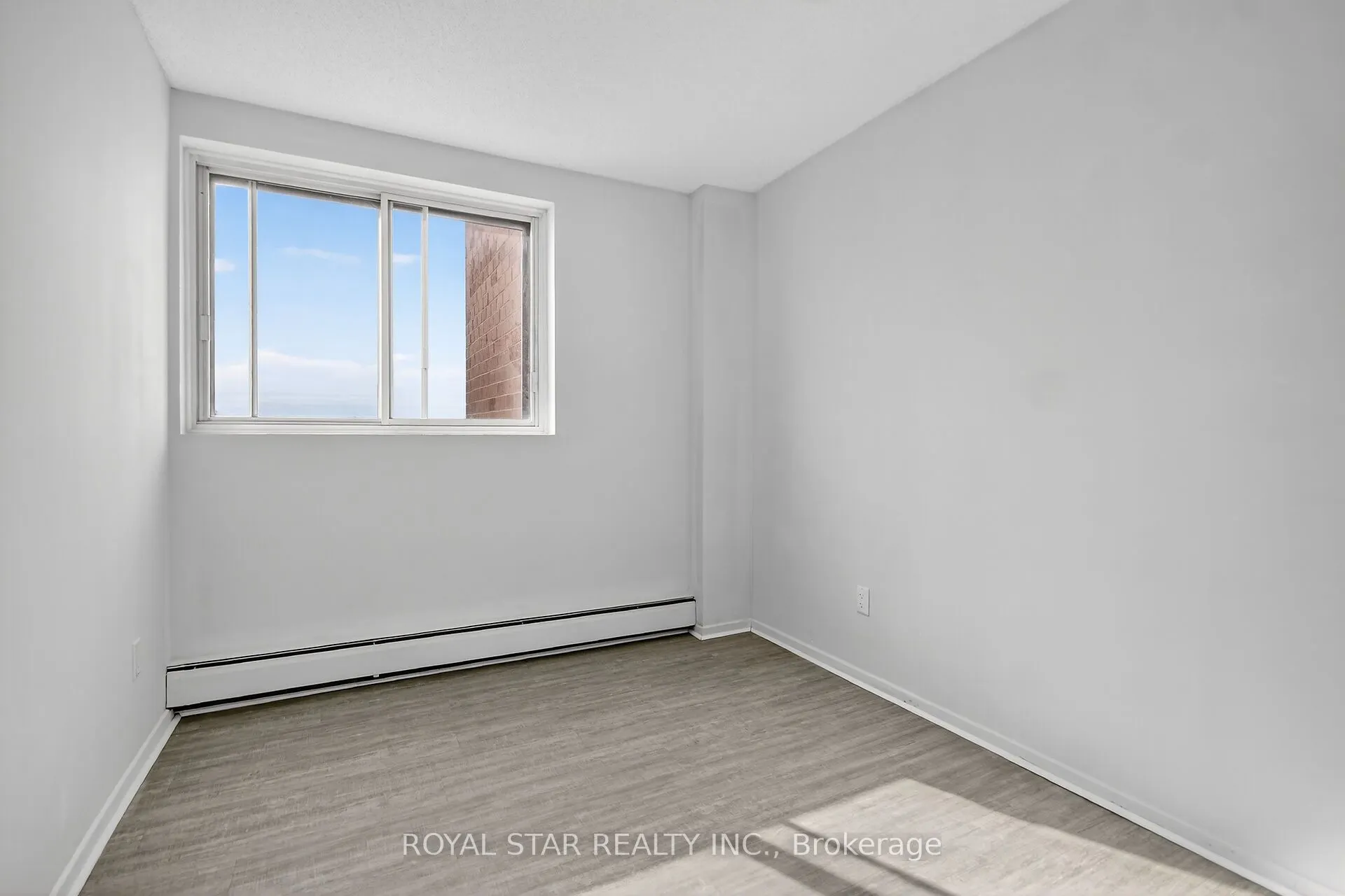 2650 Southvale Crescent, #414