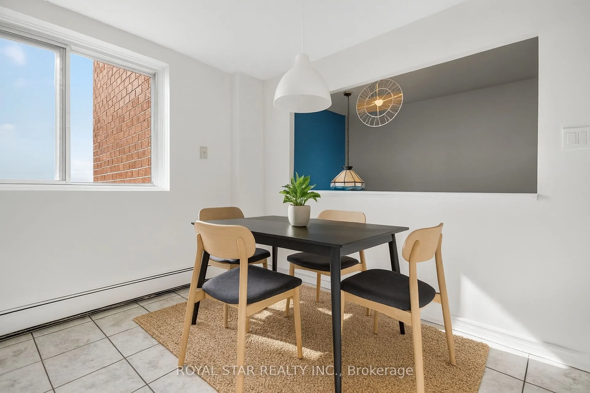 2650 Southvale Crescent, #414
