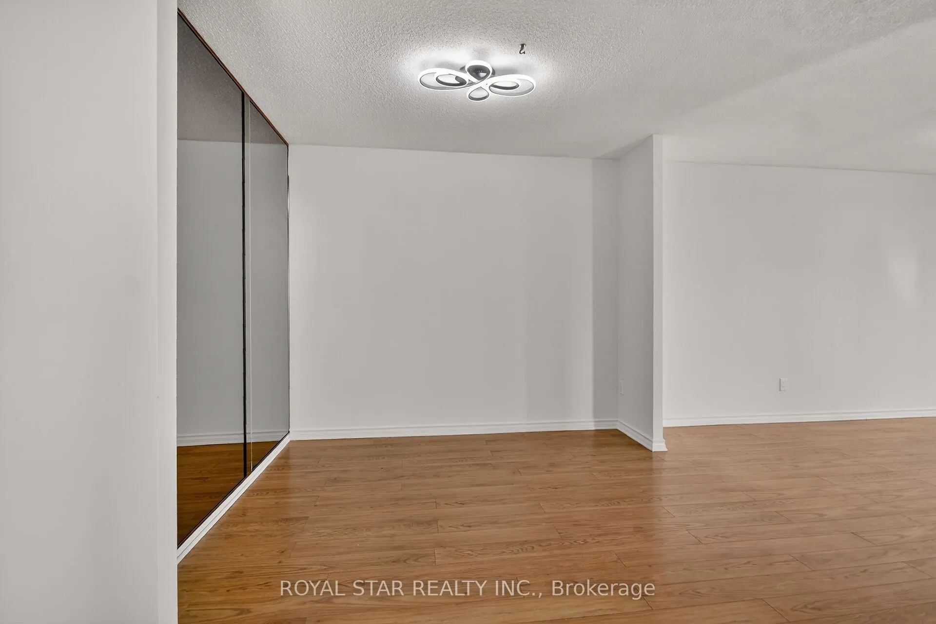 2650 Southvale Crescent, #414