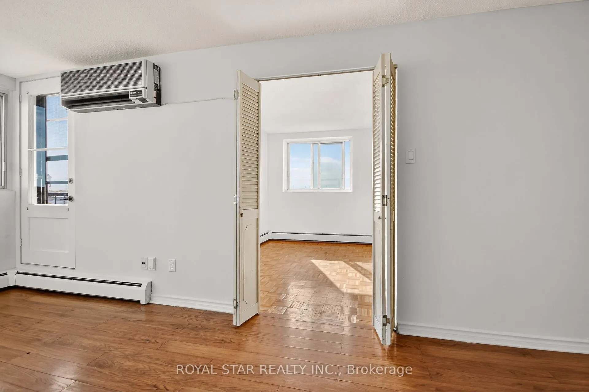 2650 Southvale Crescent, #414
