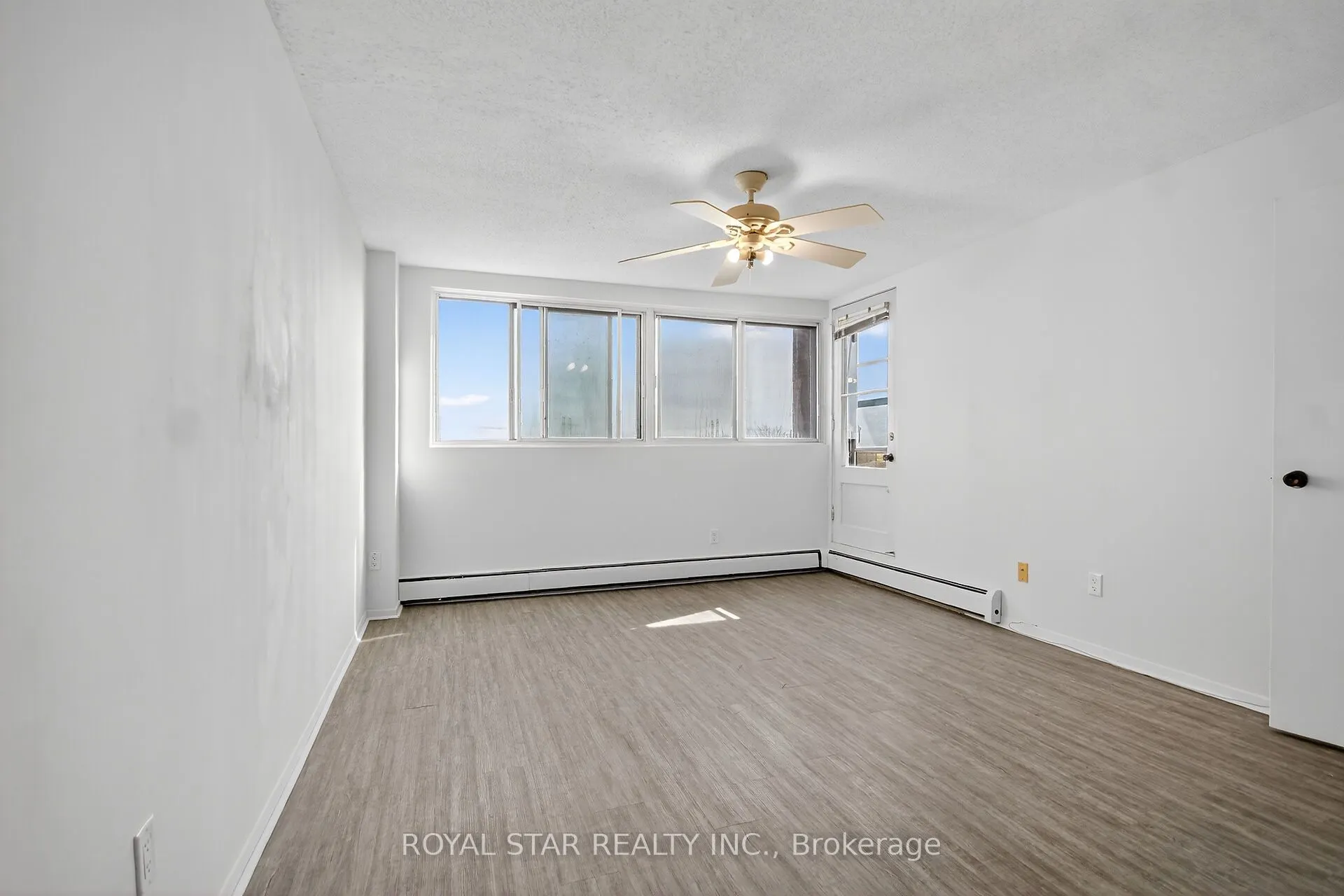 2650 Southvale Crescent, #414