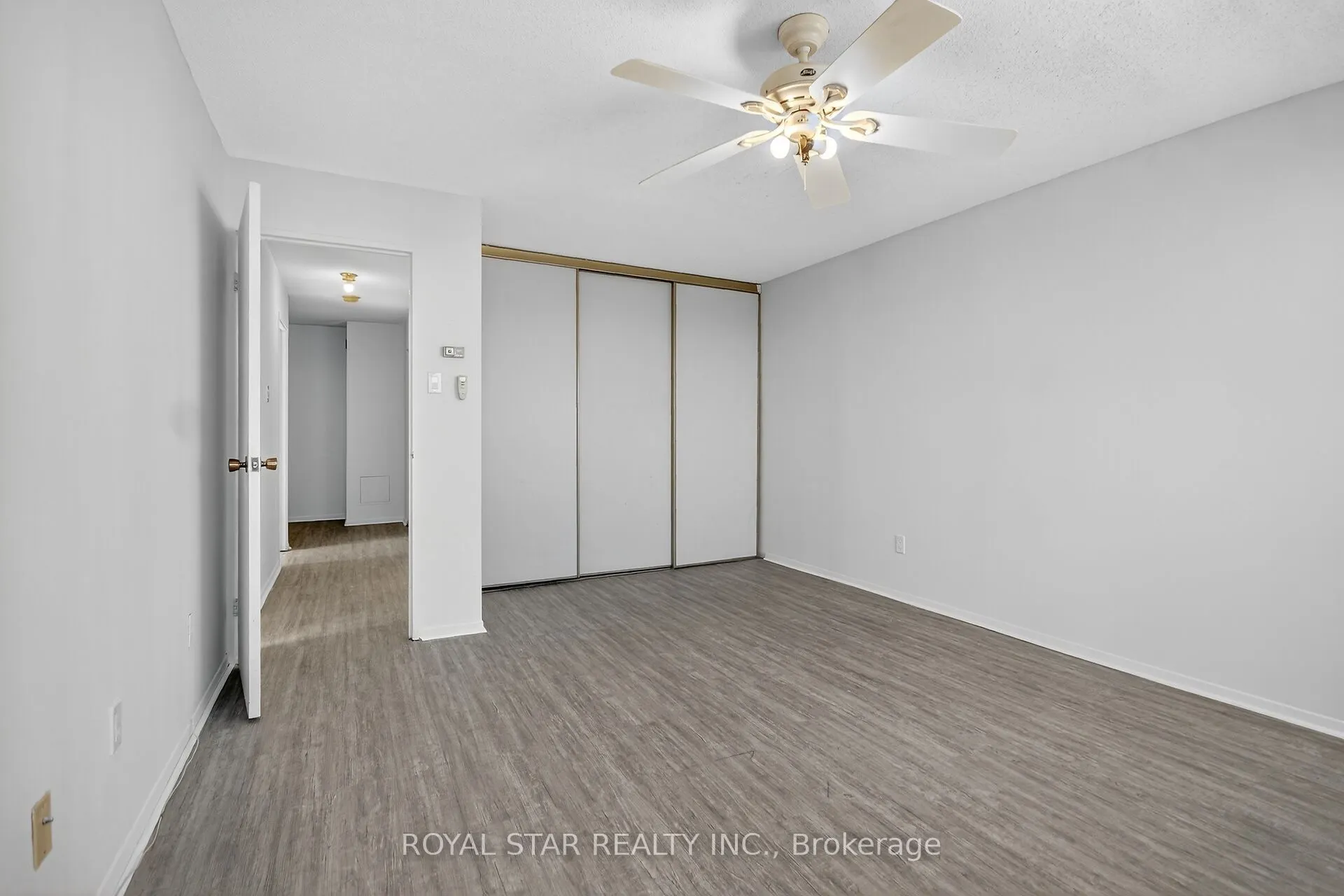 2650 Southvale Crescent, #414