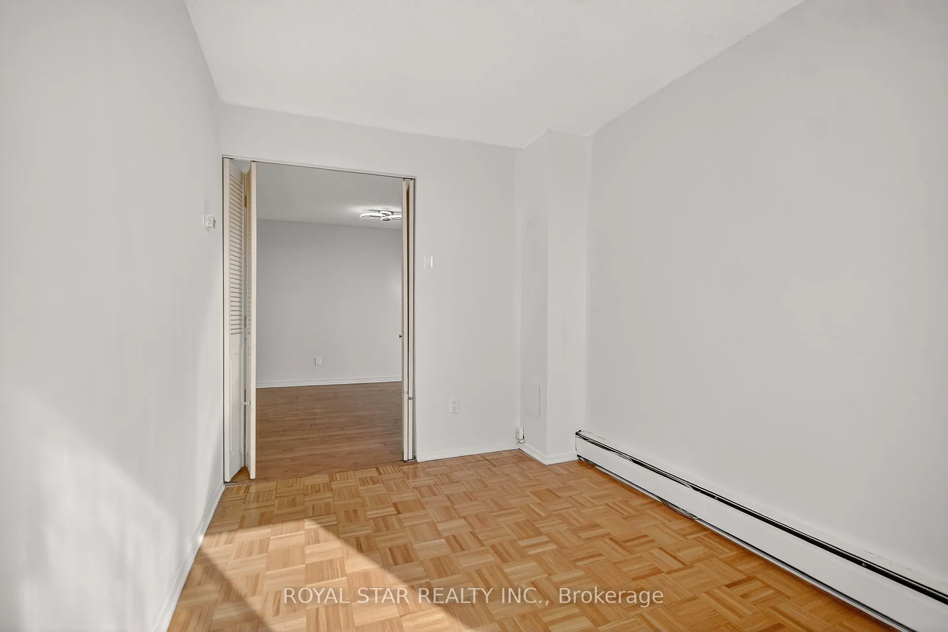 2650 Southvale Crescent, #414