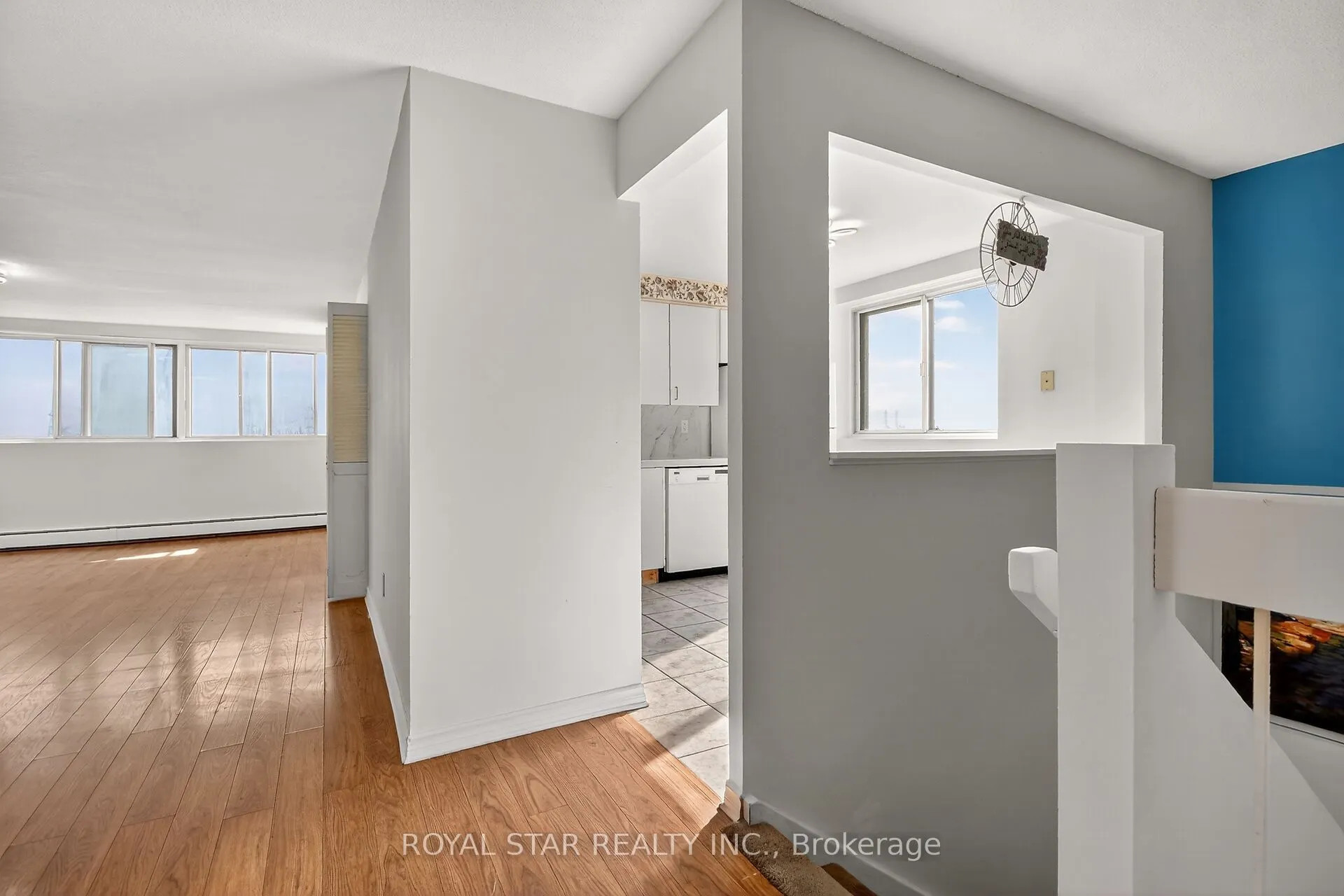 2650 Southvale Crescent, #414
